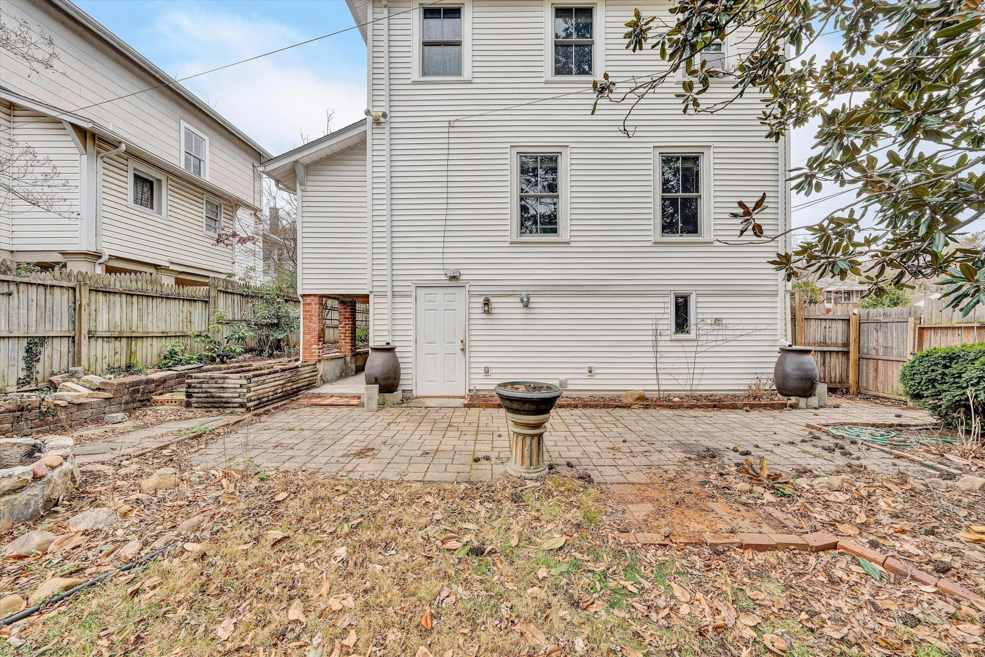 1609 6Th ST - Photo 33