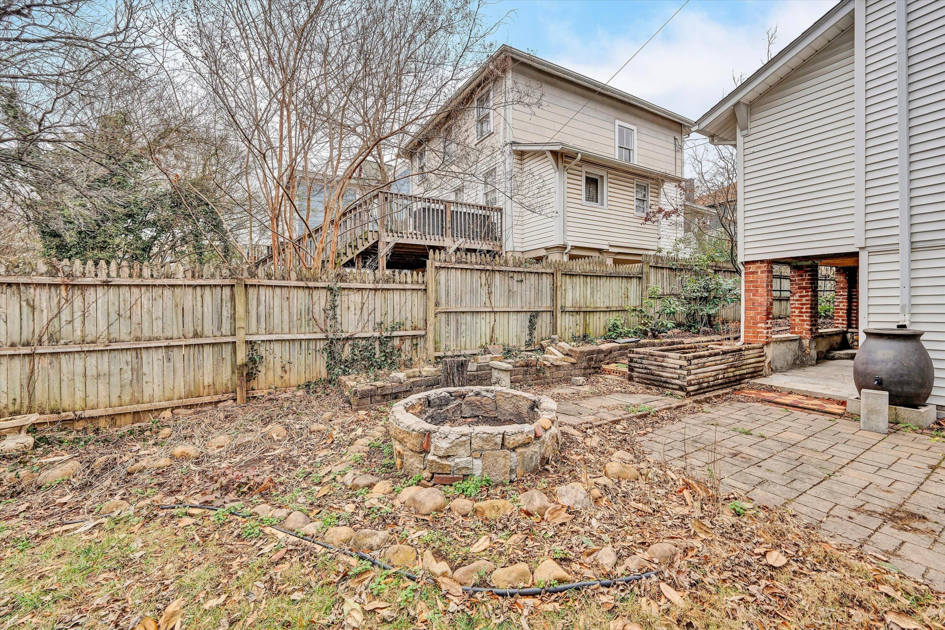 1609 6Th ST - Photo 35