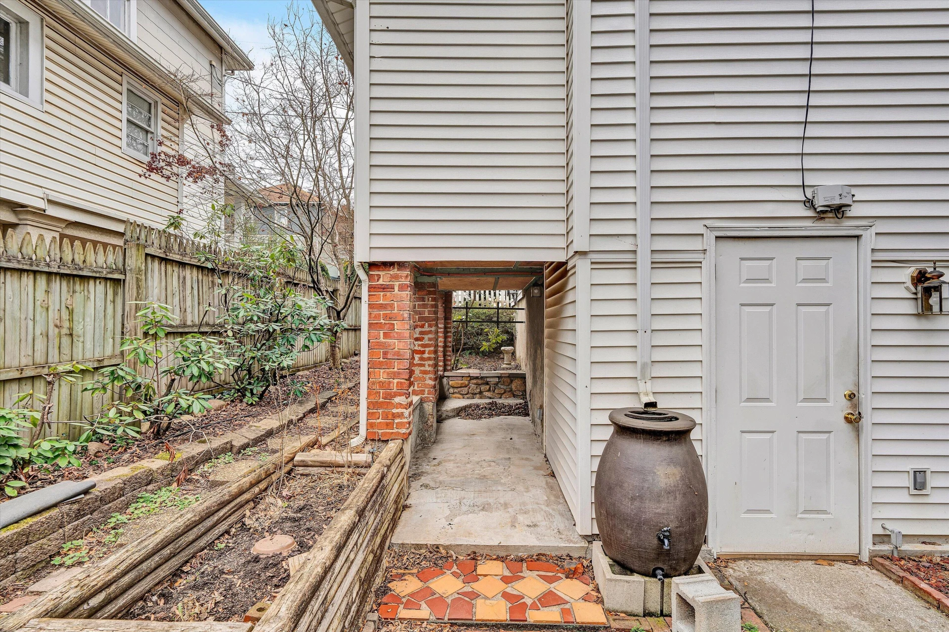 1609 6Th ST - Photo 36