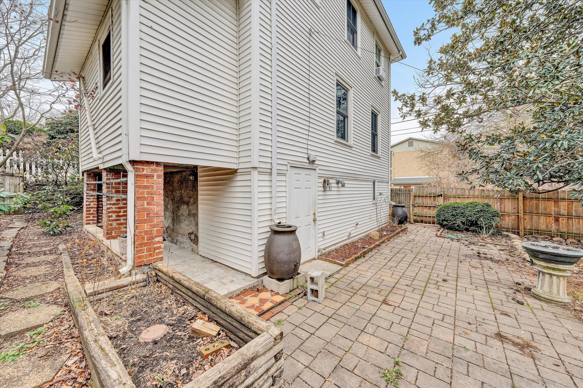 1609 6Th ST - Photo 37