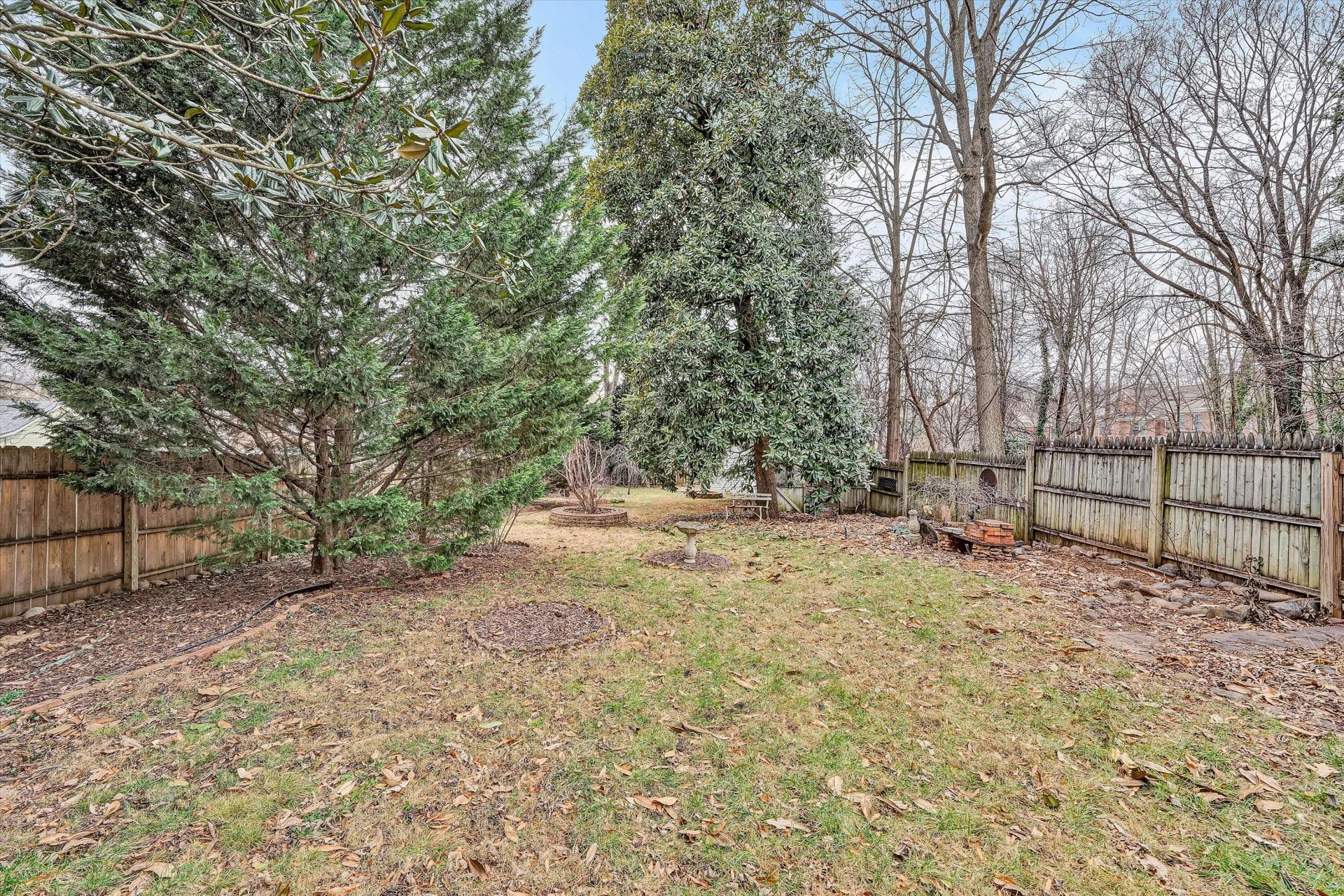 1609 6Th ST - Photo 38