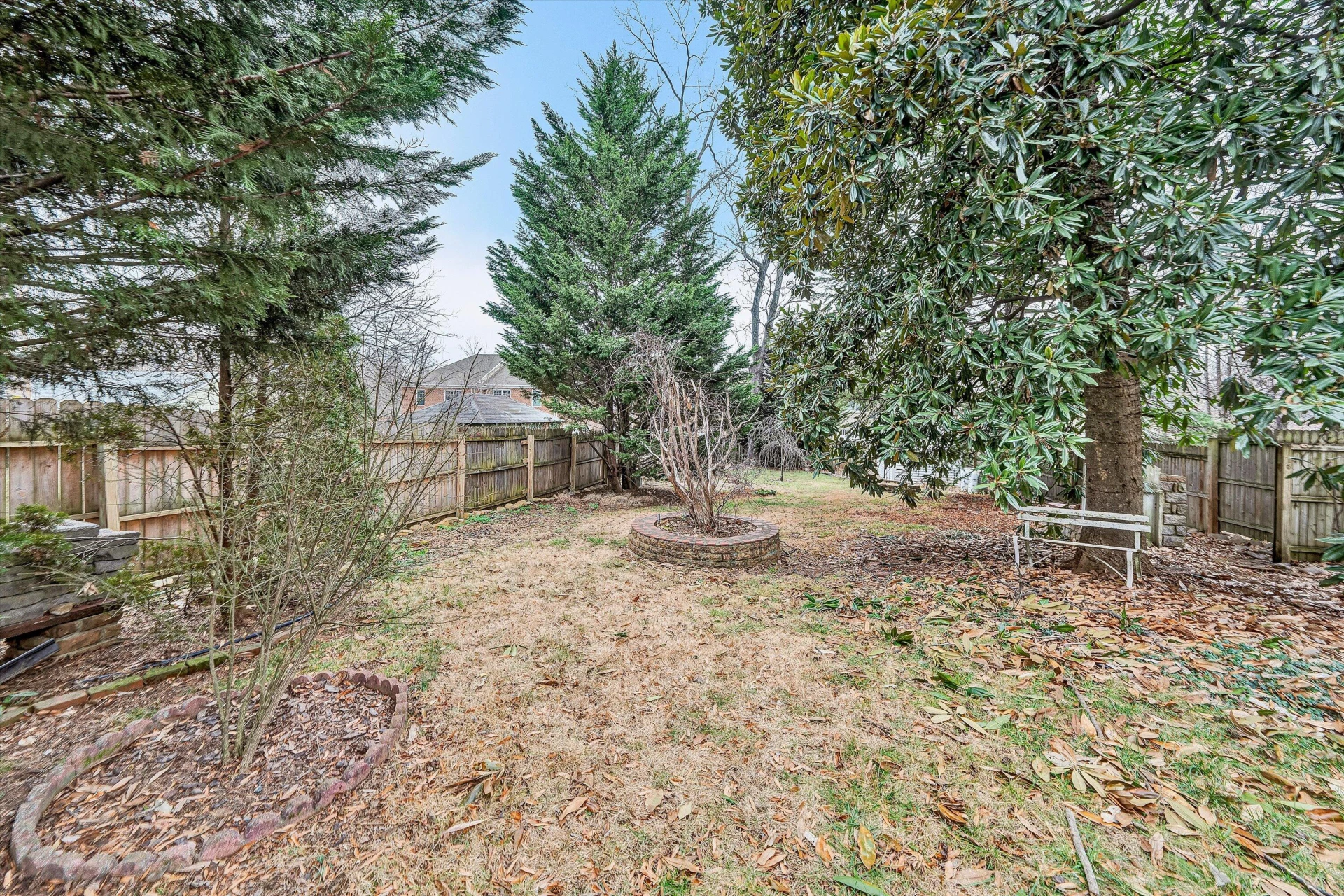 1609 6Th ST - Photo 39