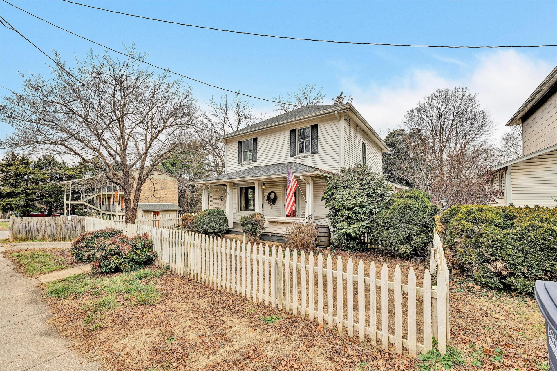 1609 6Th ST - Photo 4