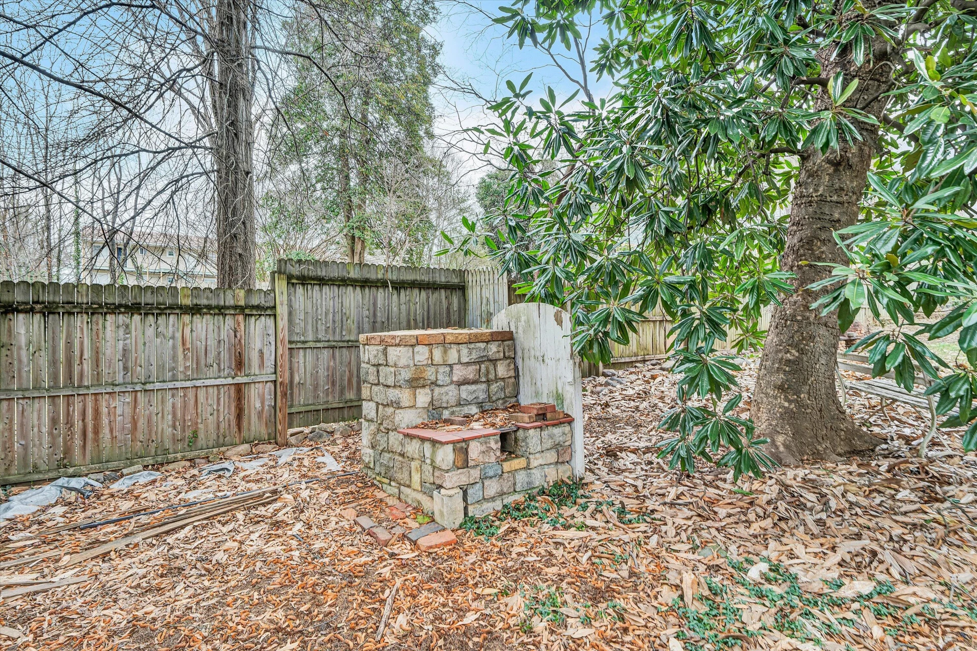 1609 6Th ST - Photo 40