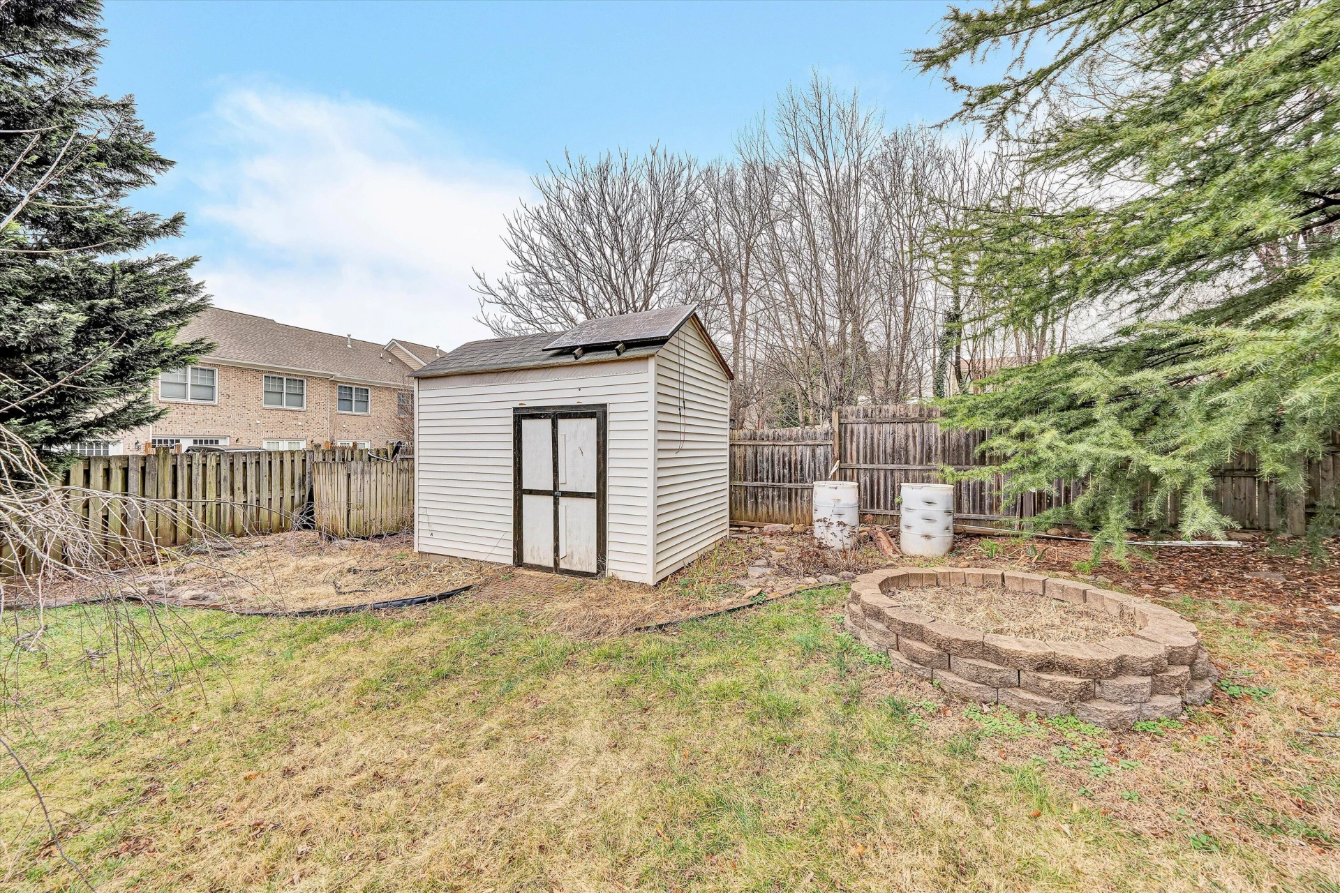 1609 6Th ST - Photo 41
