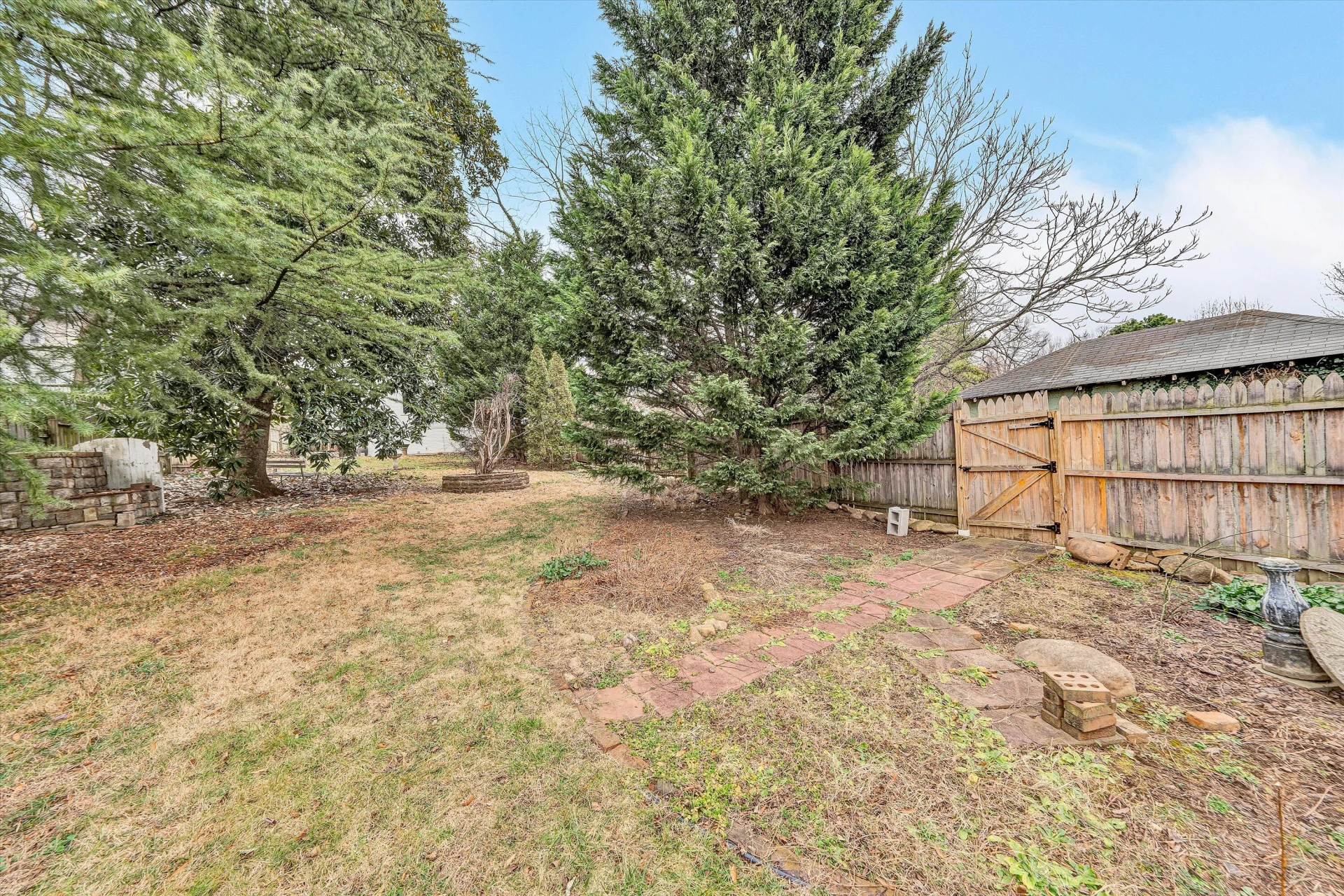1609 6Th ST - Photo 42