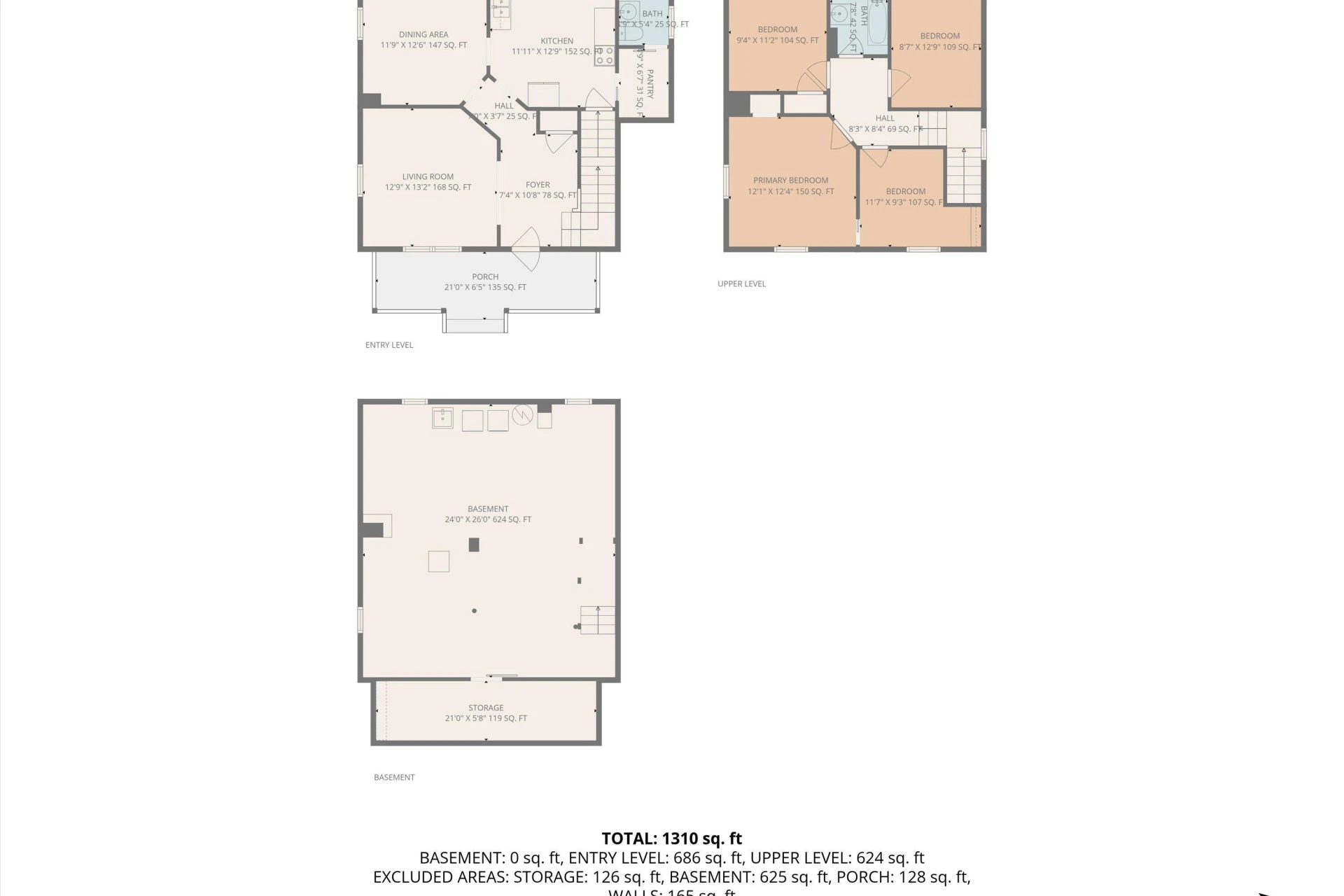1609 6Th ST - Photo 43