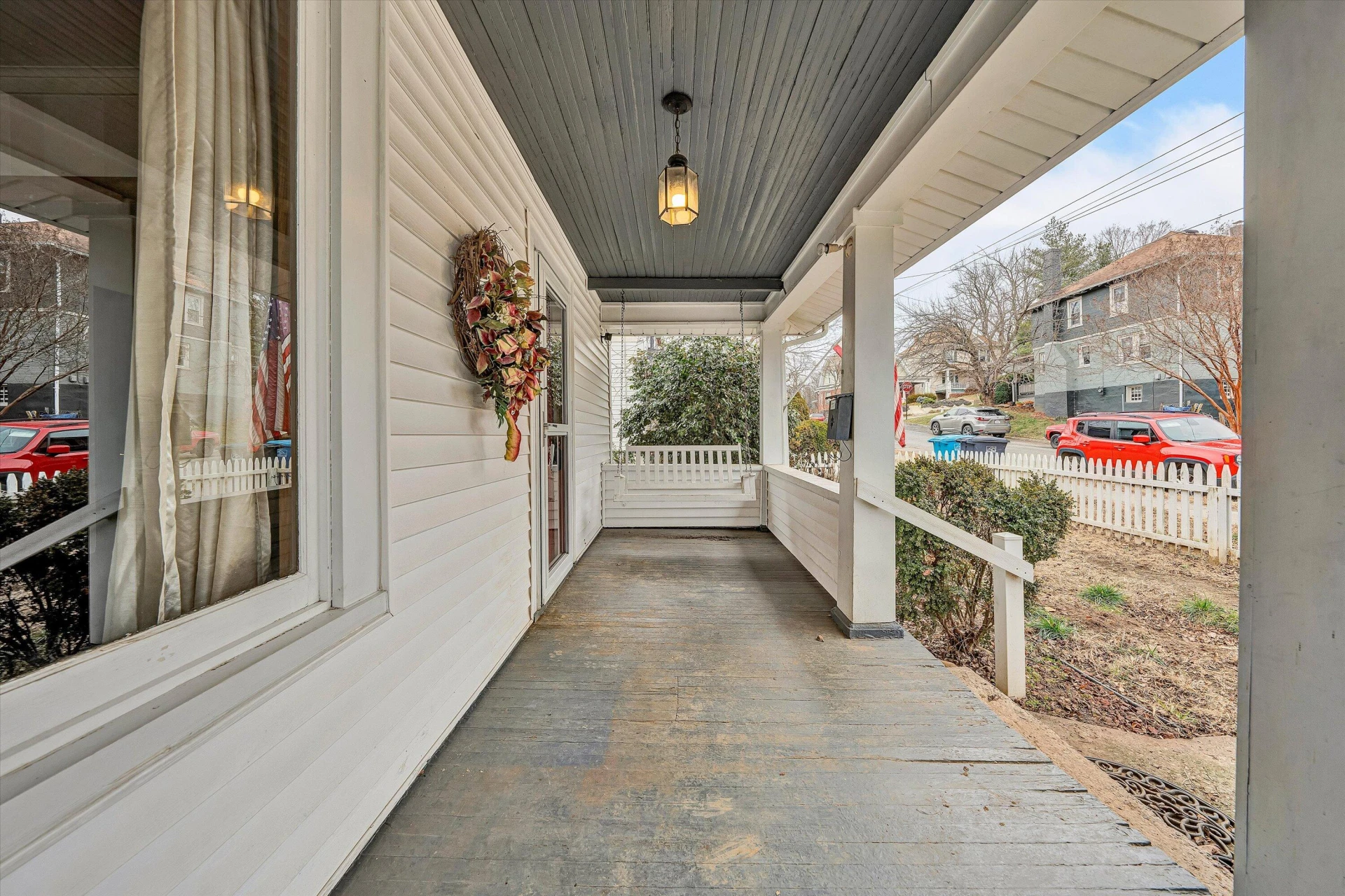 1609 6Th ST - Photo 6
