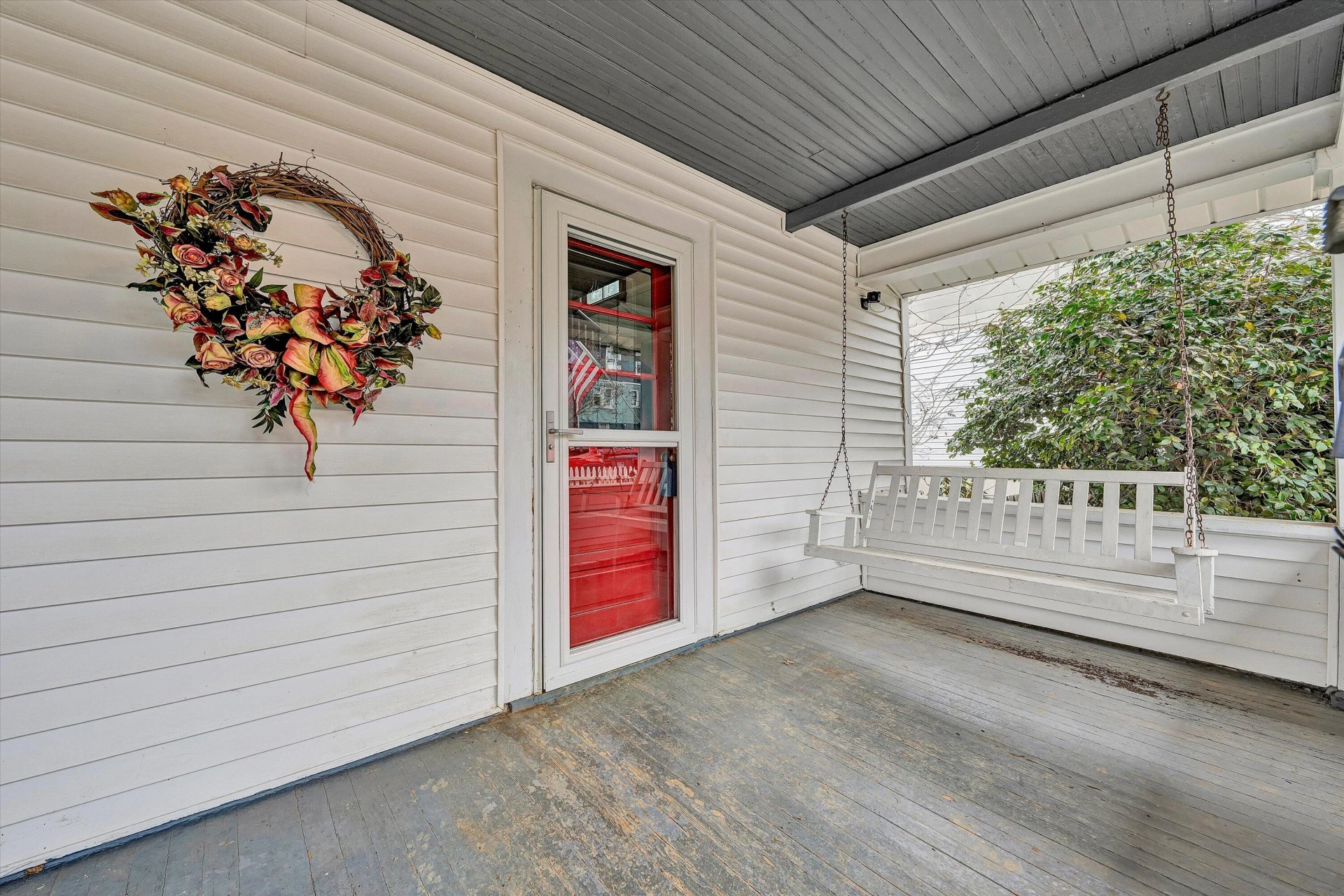 1609 6Th ST - Photo 7