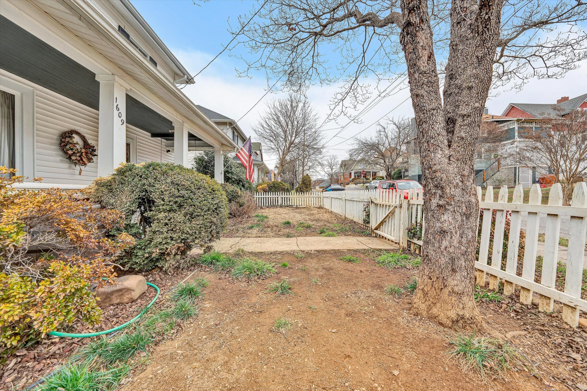 1609 6Th ST - Photo 8