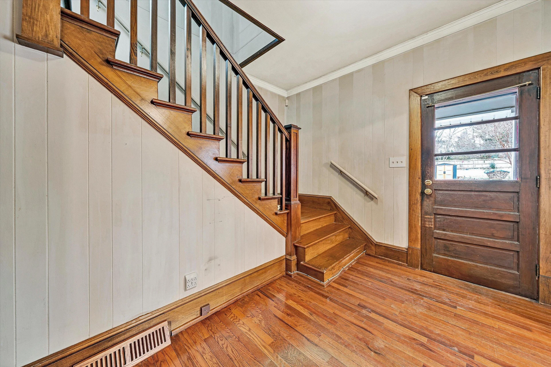 1609 6Th ST - Photo 9