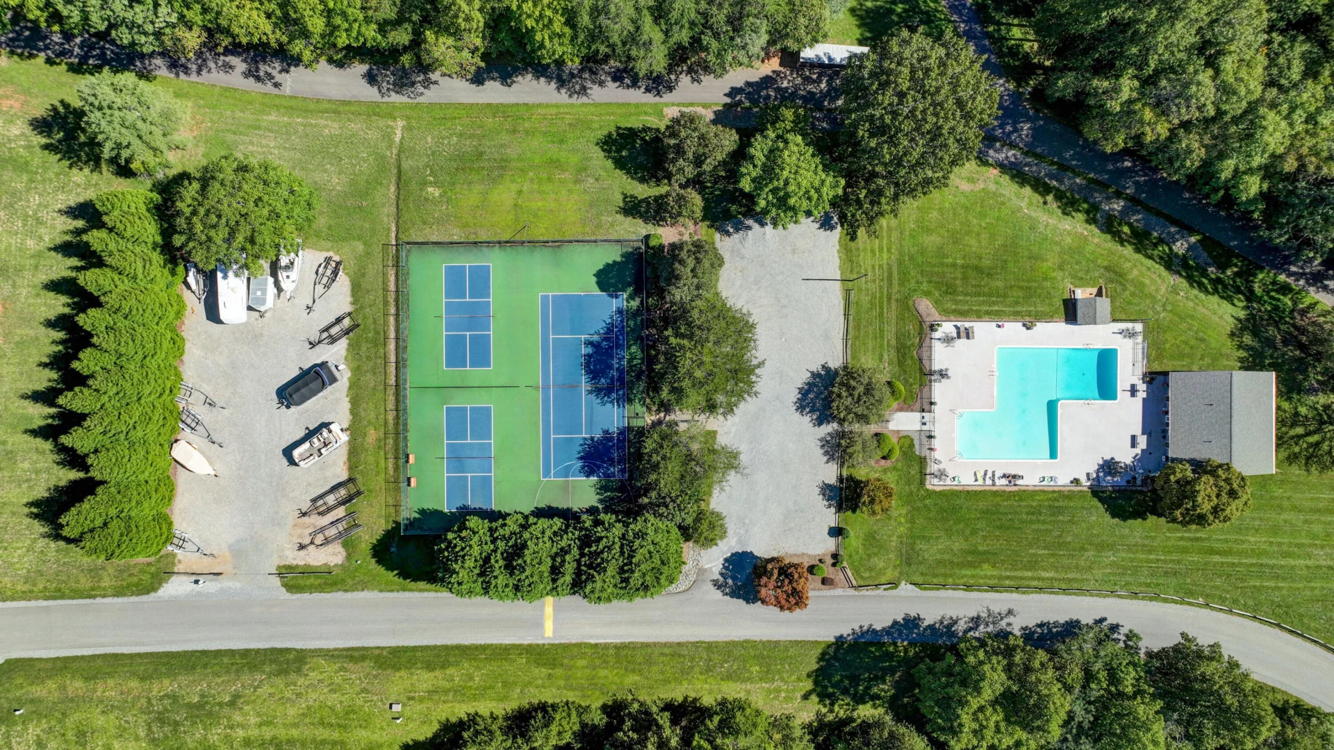 105 Overlook Hill DR - Photo 45