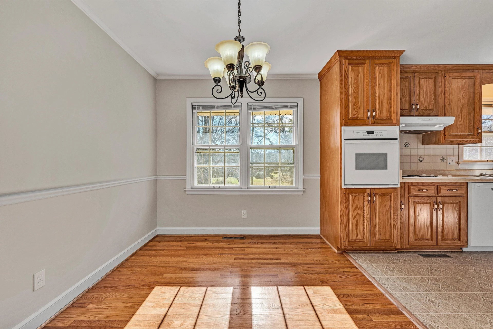 5216 Medmont CIR - Photo 10