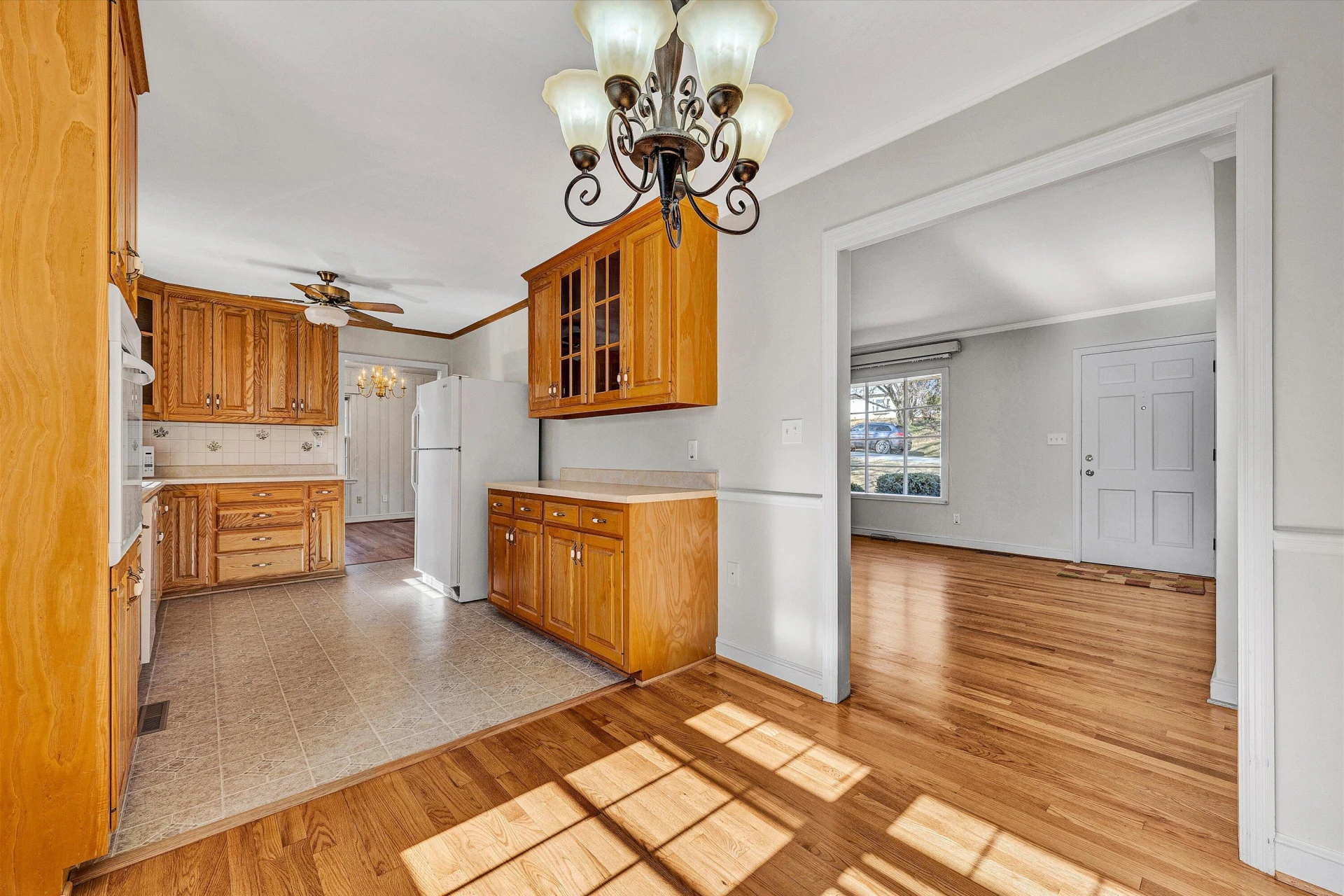 5216 Medmont CIR - Photo 11