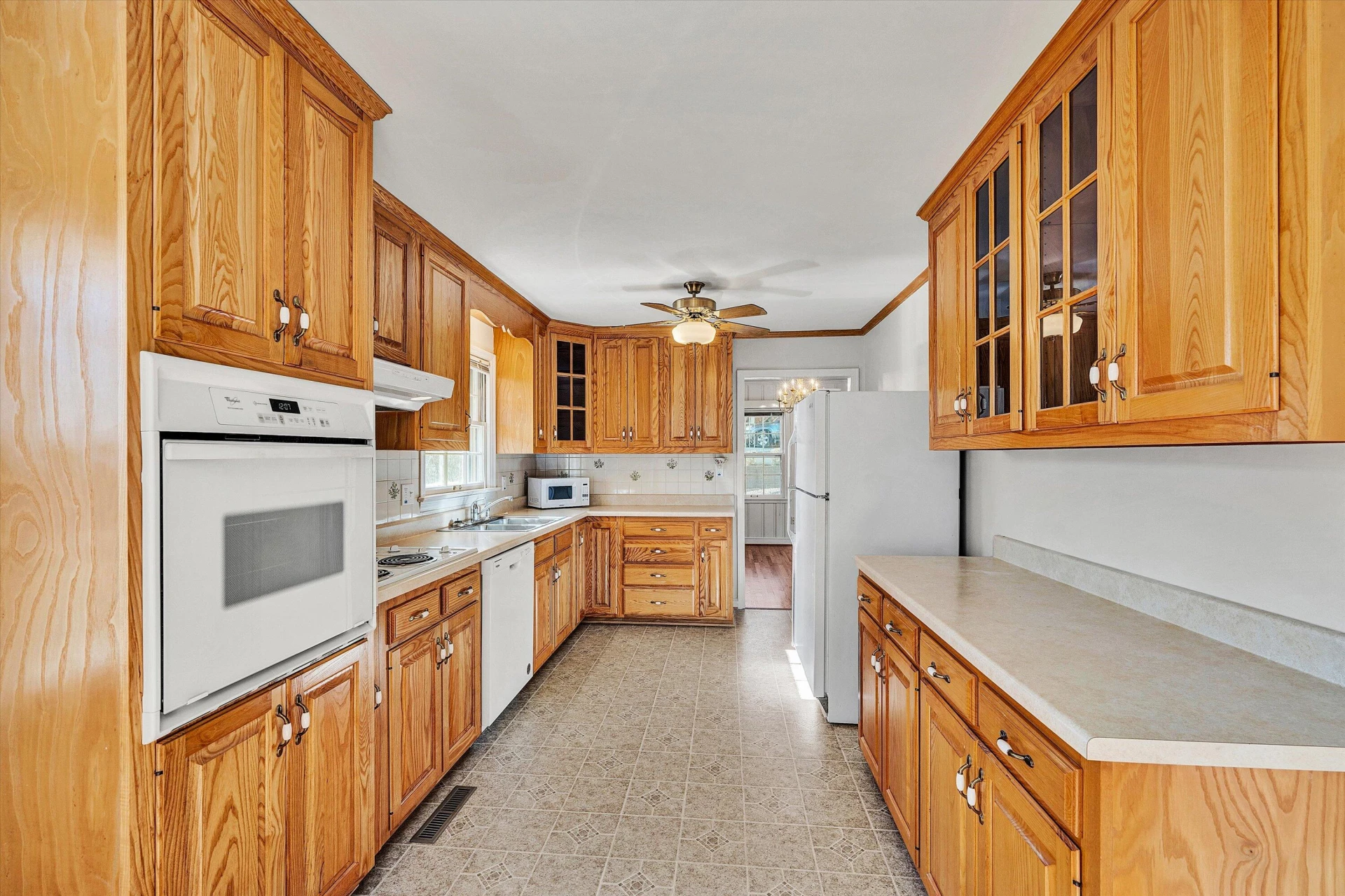 5216 Medmont CIR - Photo 12