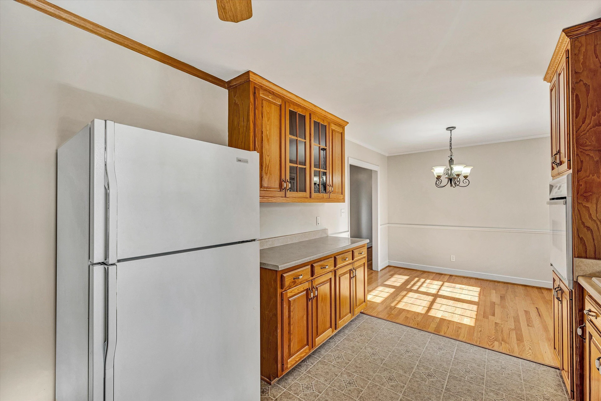 5216 Medmont CIR - Photo 14