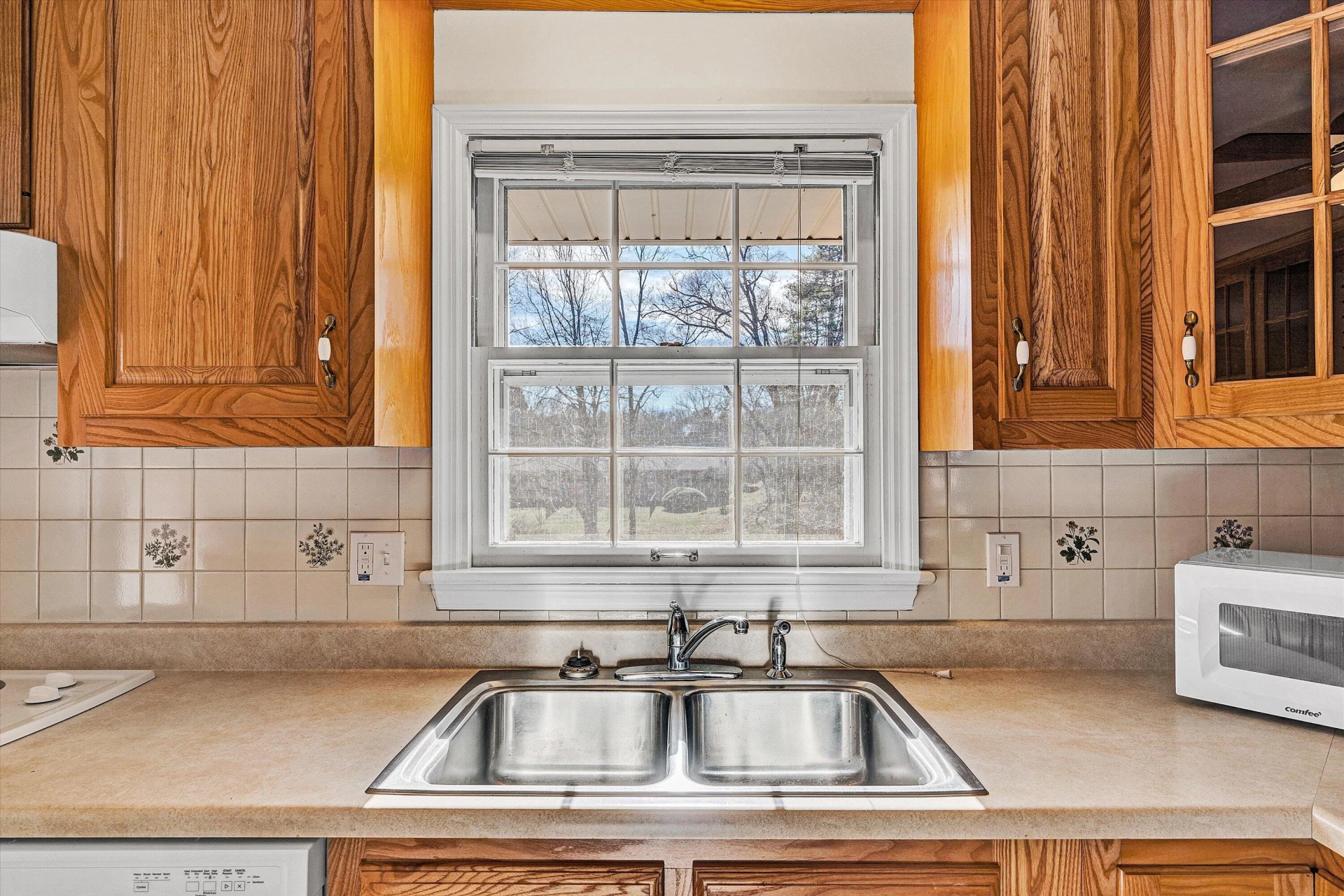 5216 Medmont CIR - Photo 15
