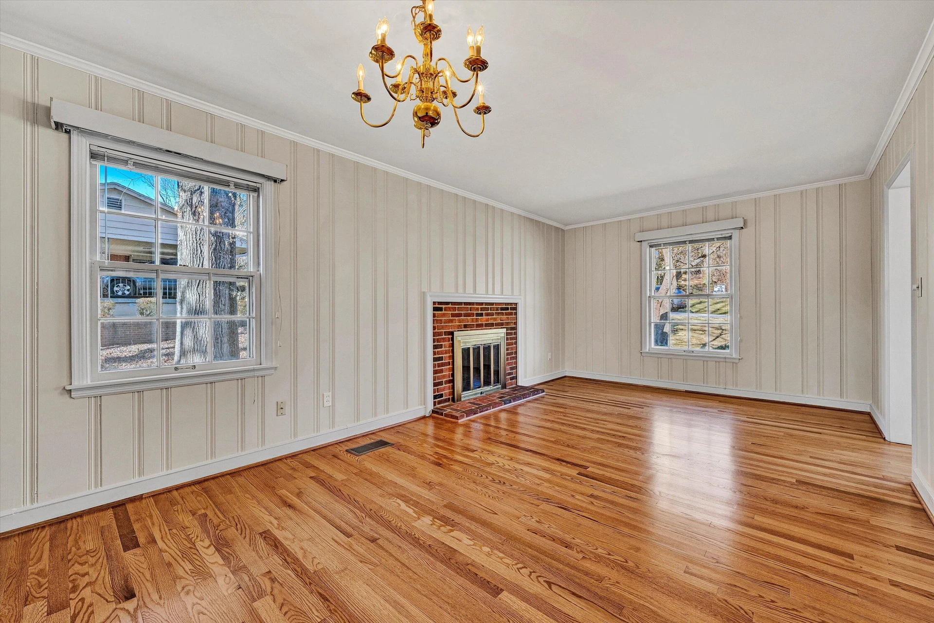 5216 Medmont CIR - Photo 16