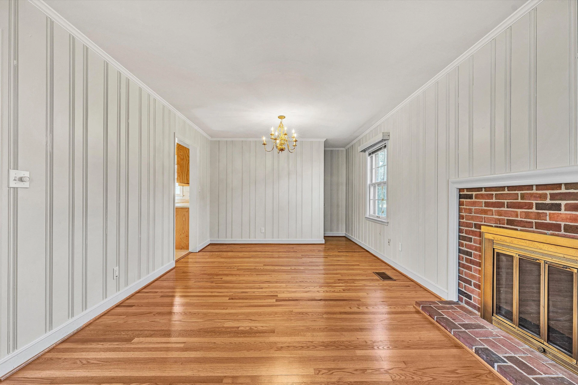 5216 Medmont CIR - Photo 17