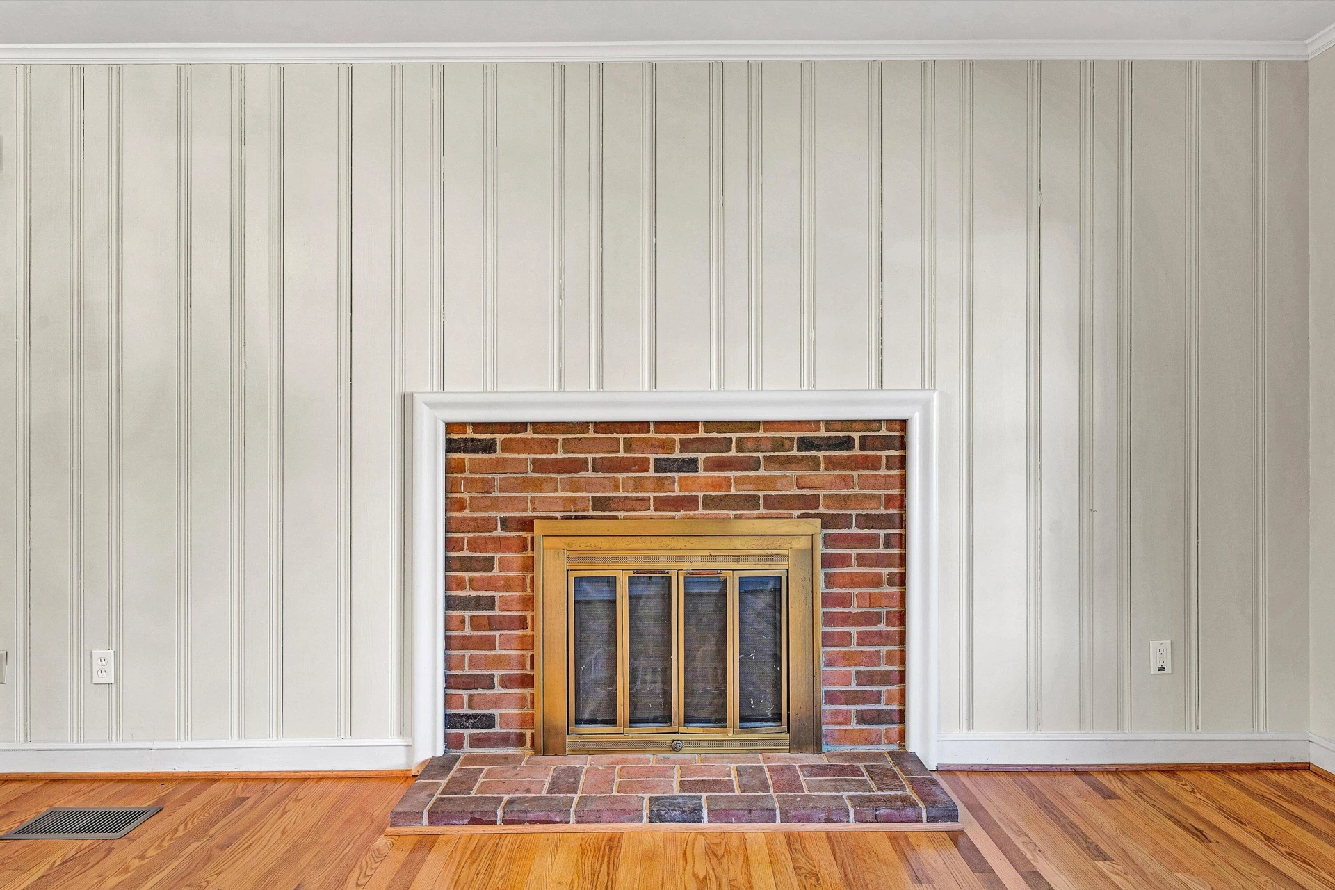 5216 Medmont CIR - Photo 18