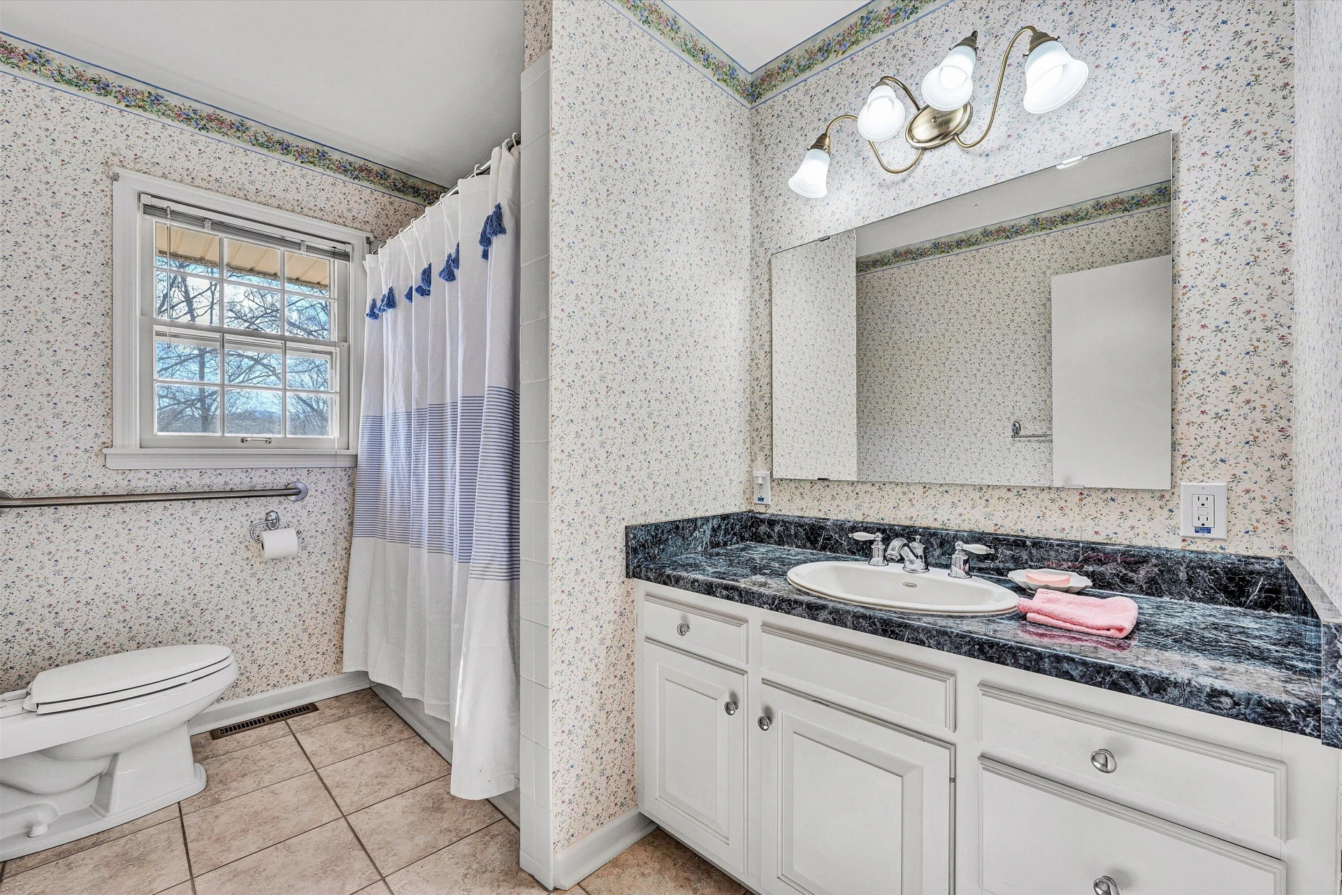 5216 Medmont CIR - Photo 19