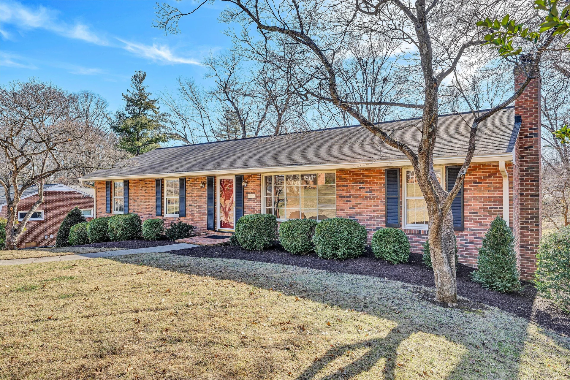 5216 Medmont CIR - Photo 2