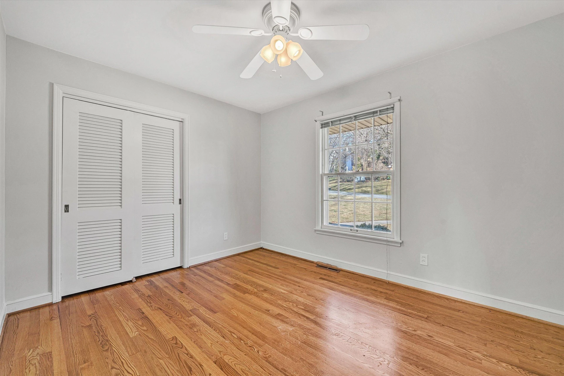 5216 Medmont CIR - Photo 20