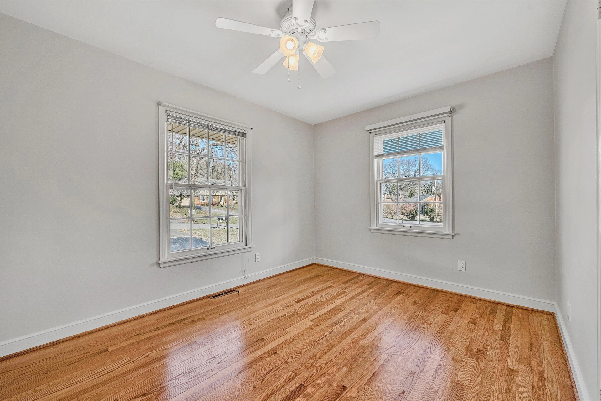 5216 Medmont CIR - Photo 21