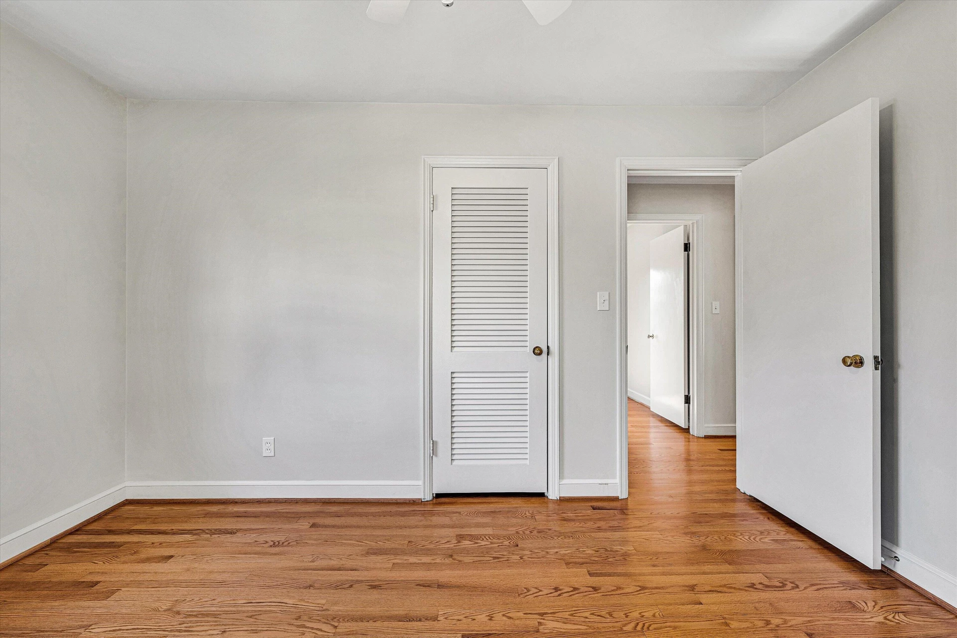 5216 Medmont CIR - Photo 22