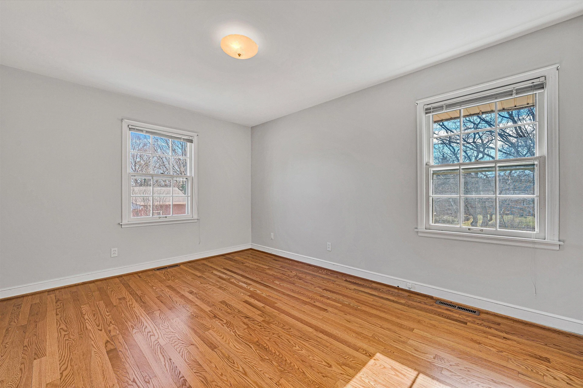 5216 Medmont CIR - Photo 23