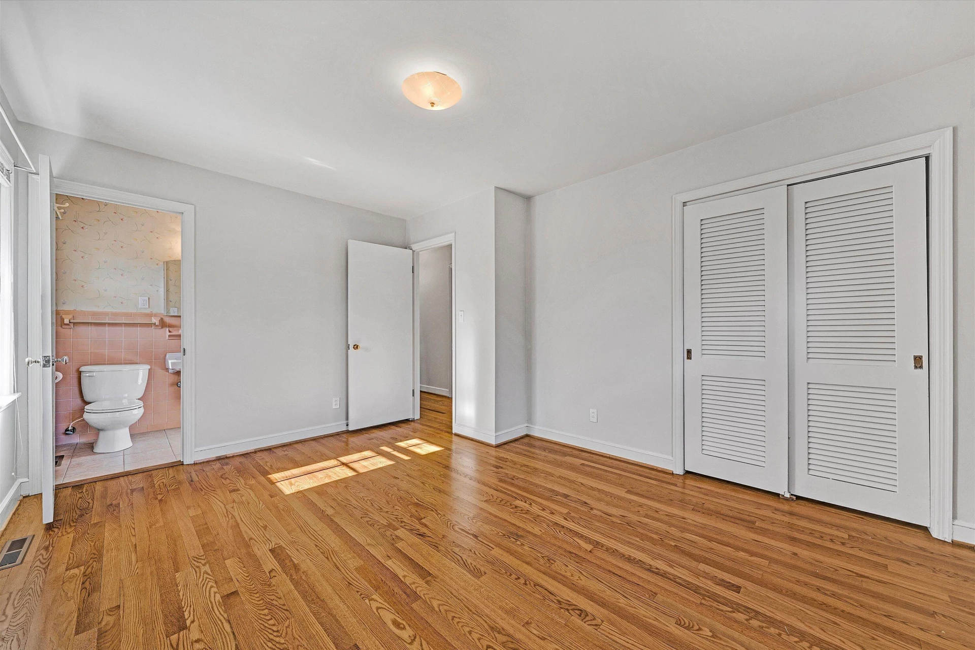 5216 Medmont CIR - Photo 24