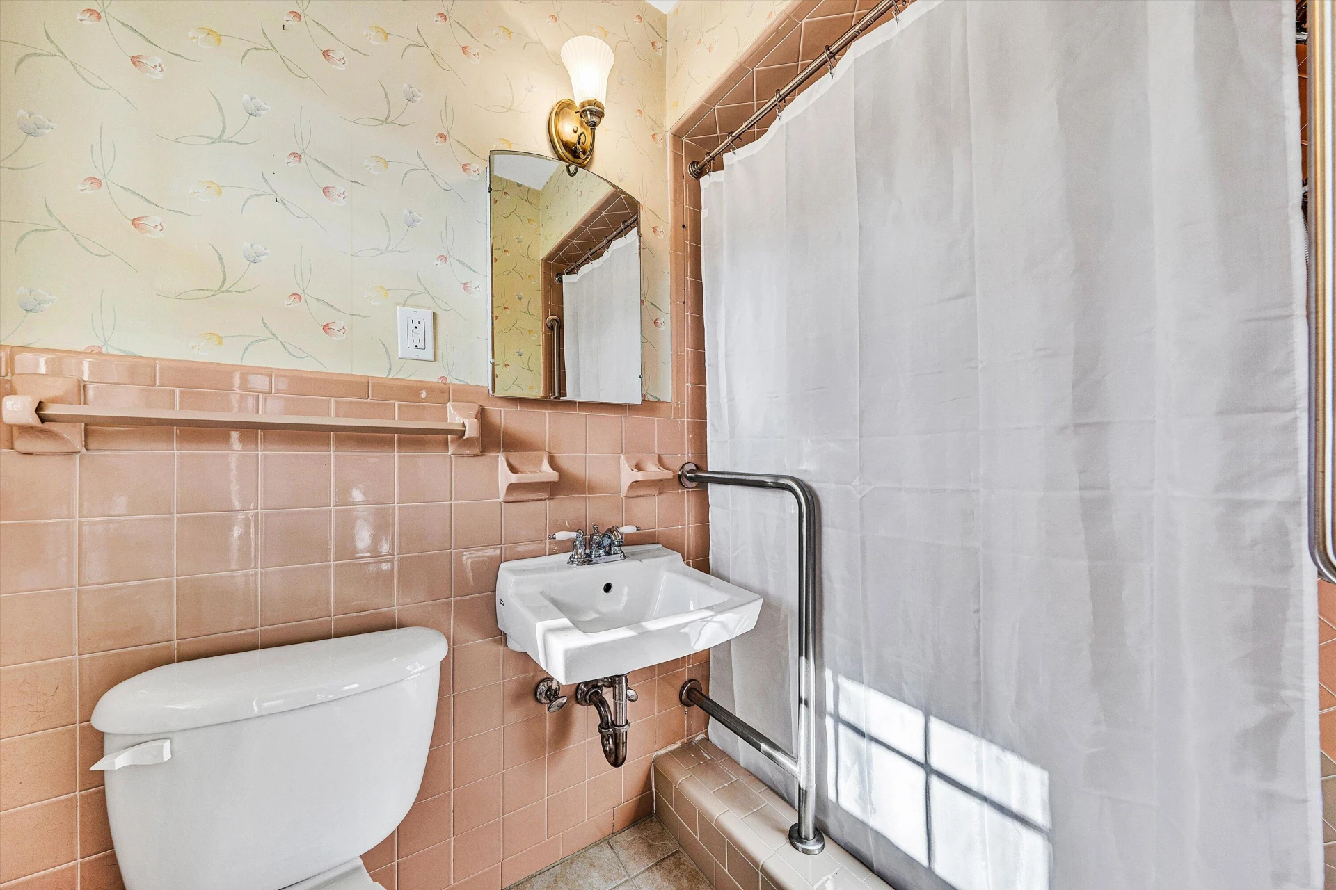 5216 Medmont CIR - Photo 25