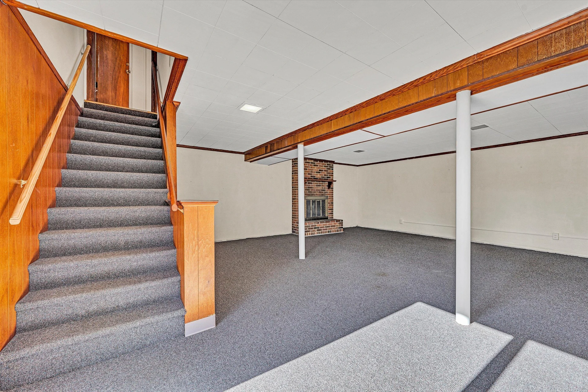 5216 Medmont CIR - Photo 26