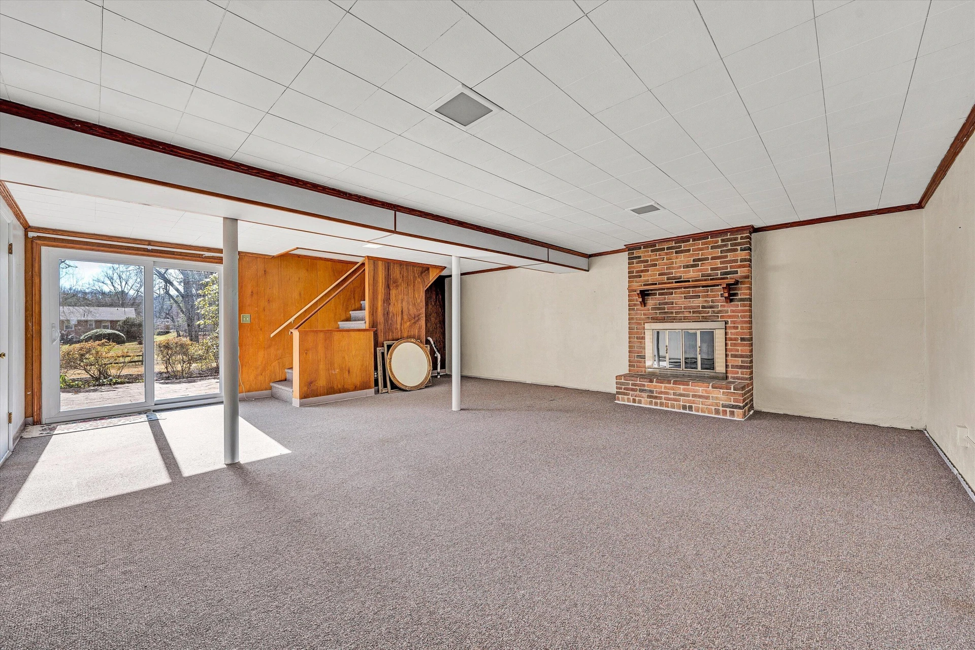 5216 Medmont CIR - Photo 27