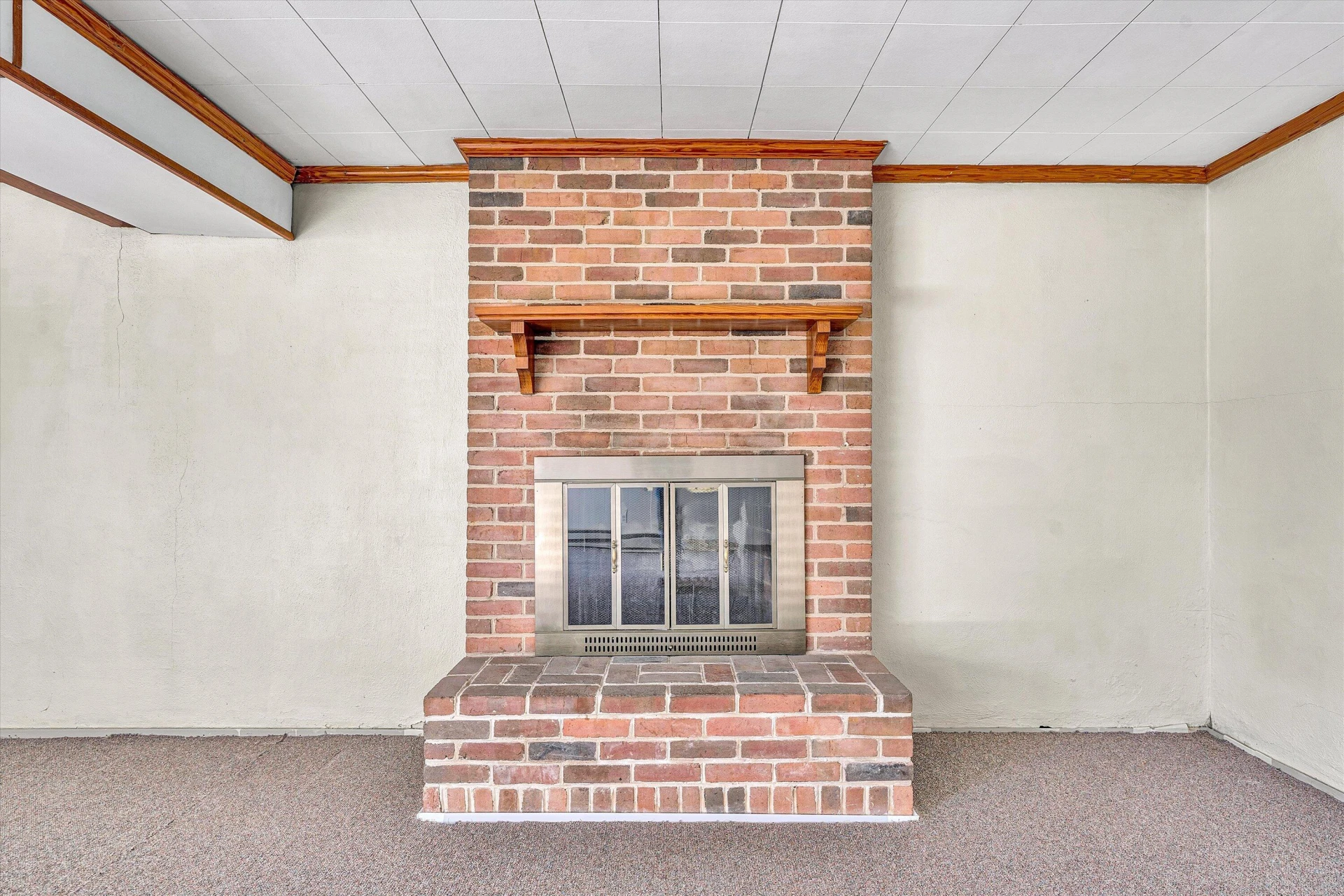 5216 Medmont CIR - Photo 28