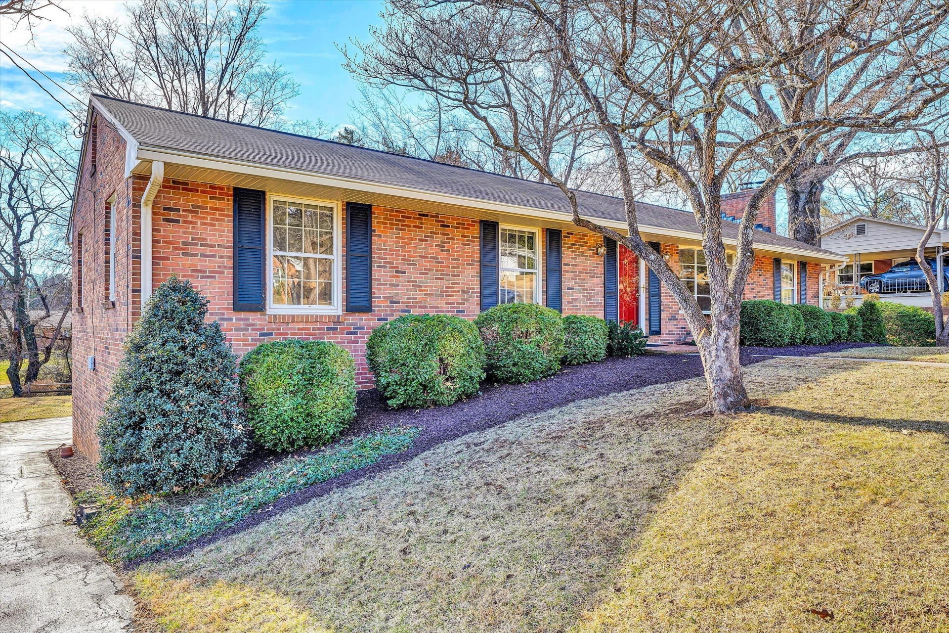 5216 Medmont CIR - Photo 3