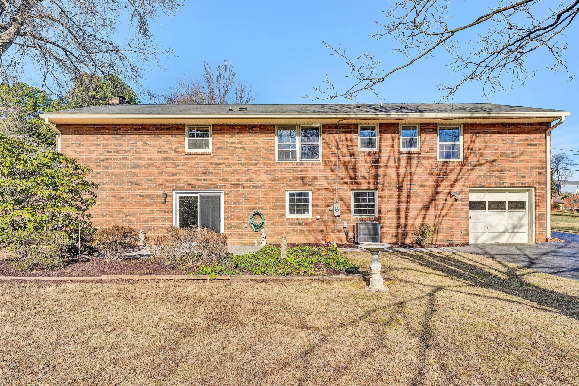 5216 Medmont CIR - Photo 33