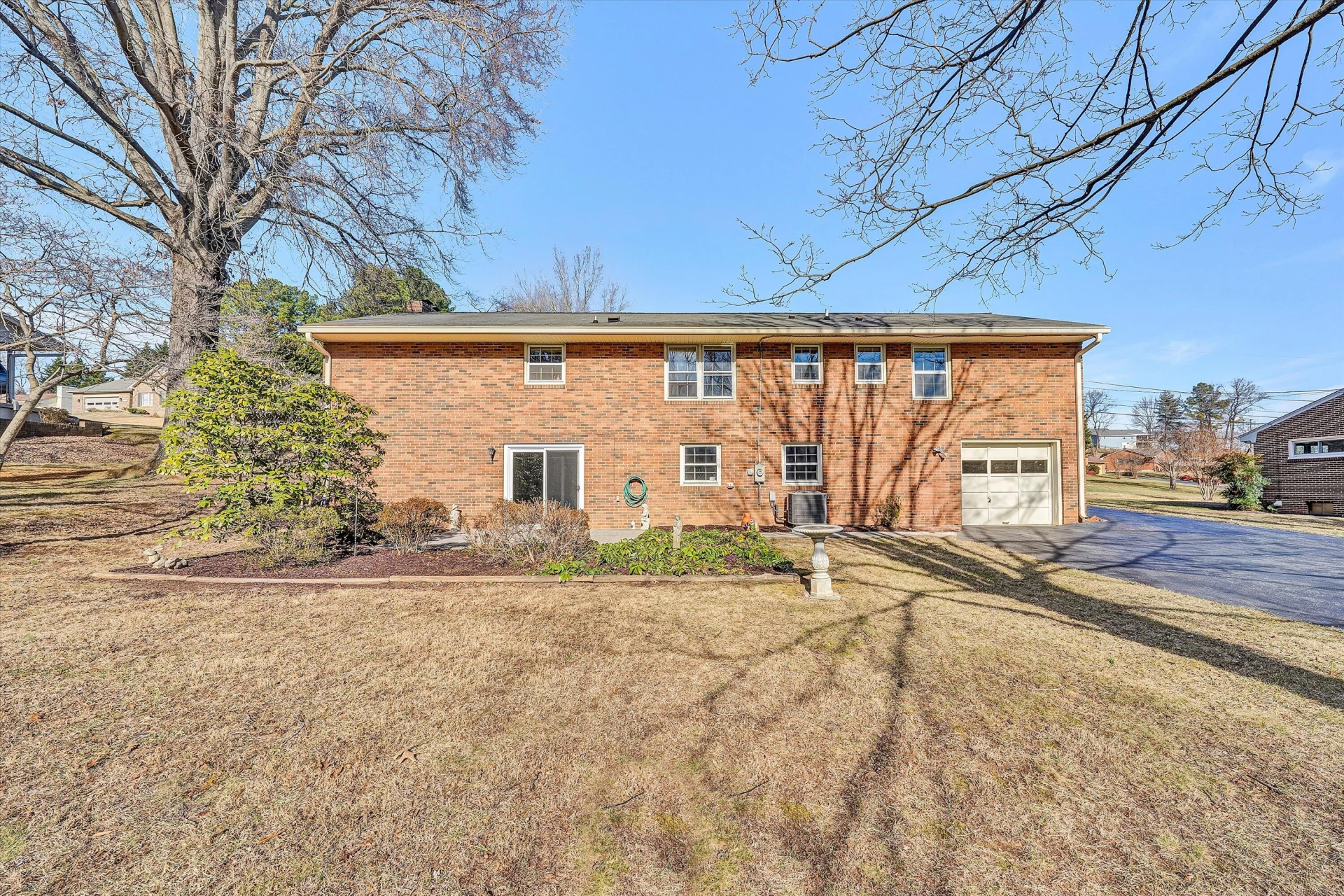 5216 Medmont CIR - Photo 34