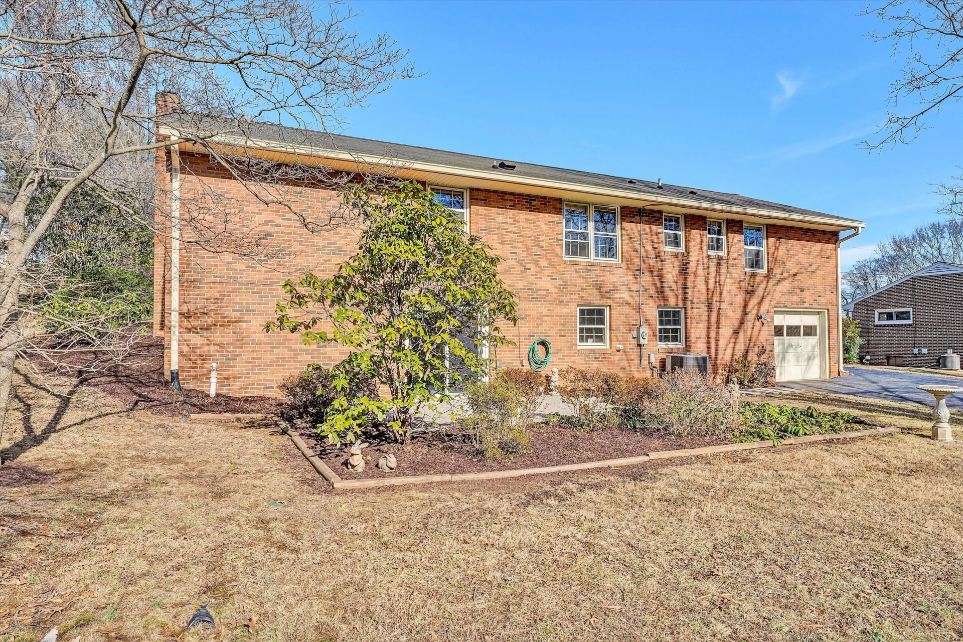 5216 Medmont CIR - Photo 35