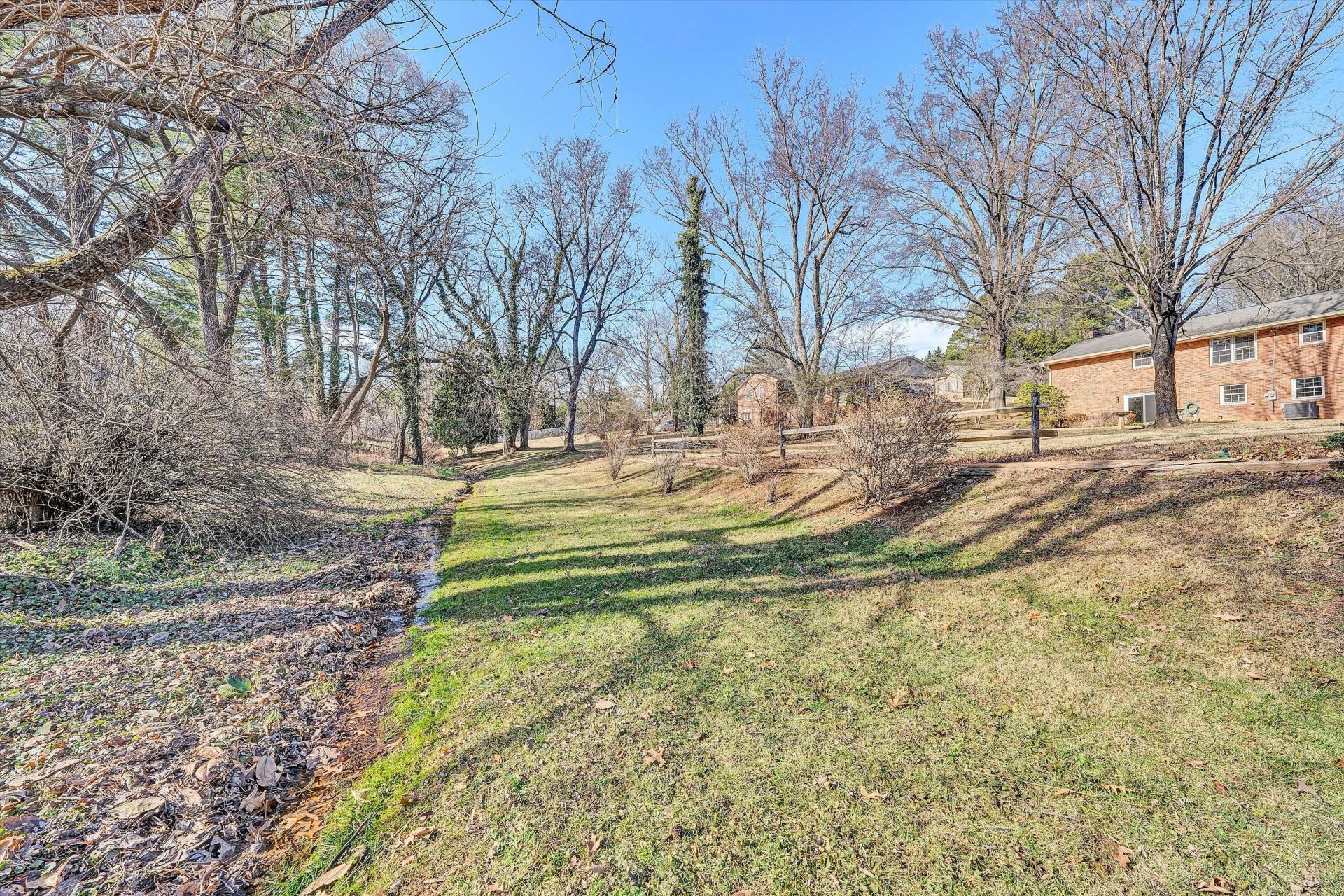 5216 Medmont CIR - Photo 37