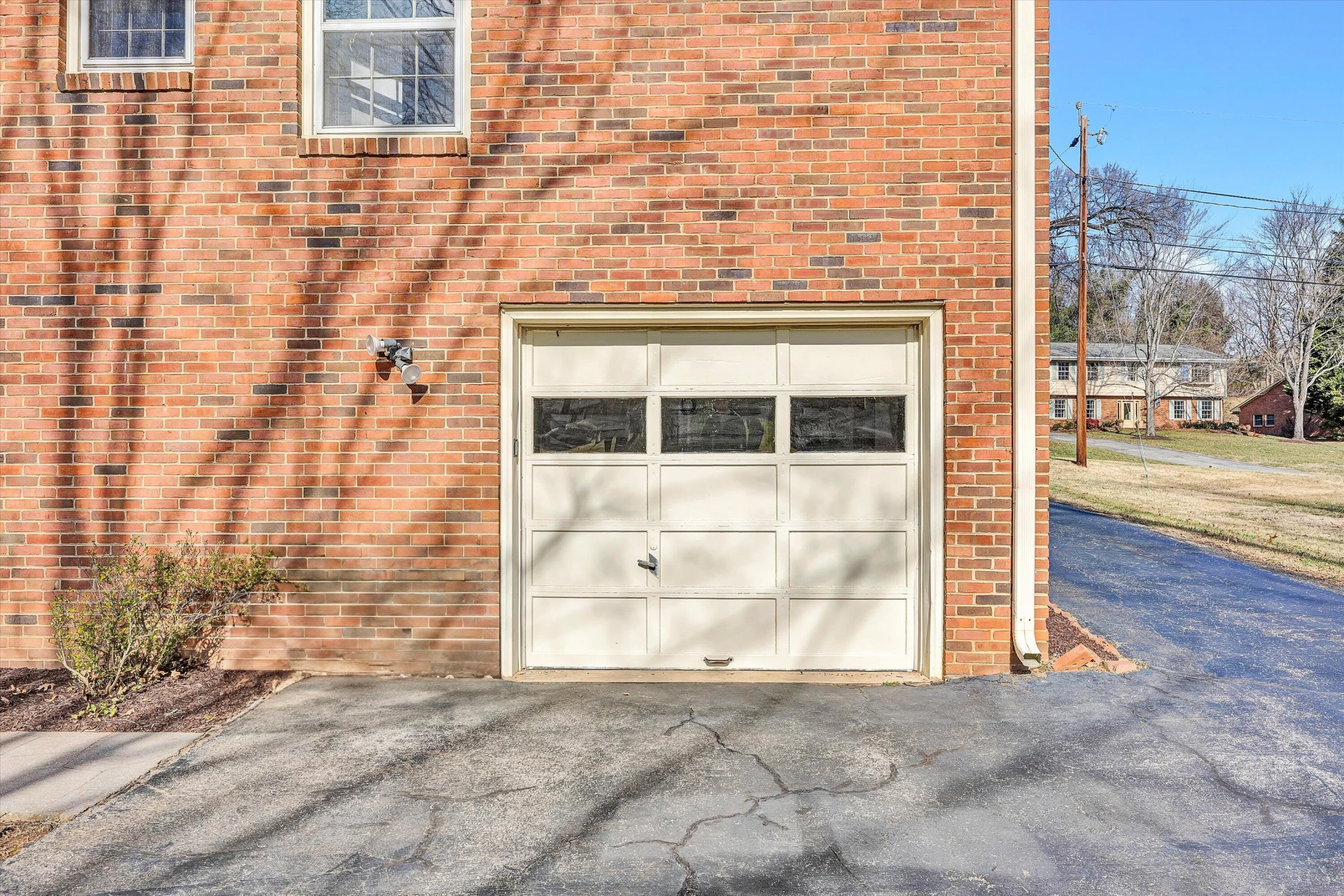 5216 Medmont CIR - Photo 38