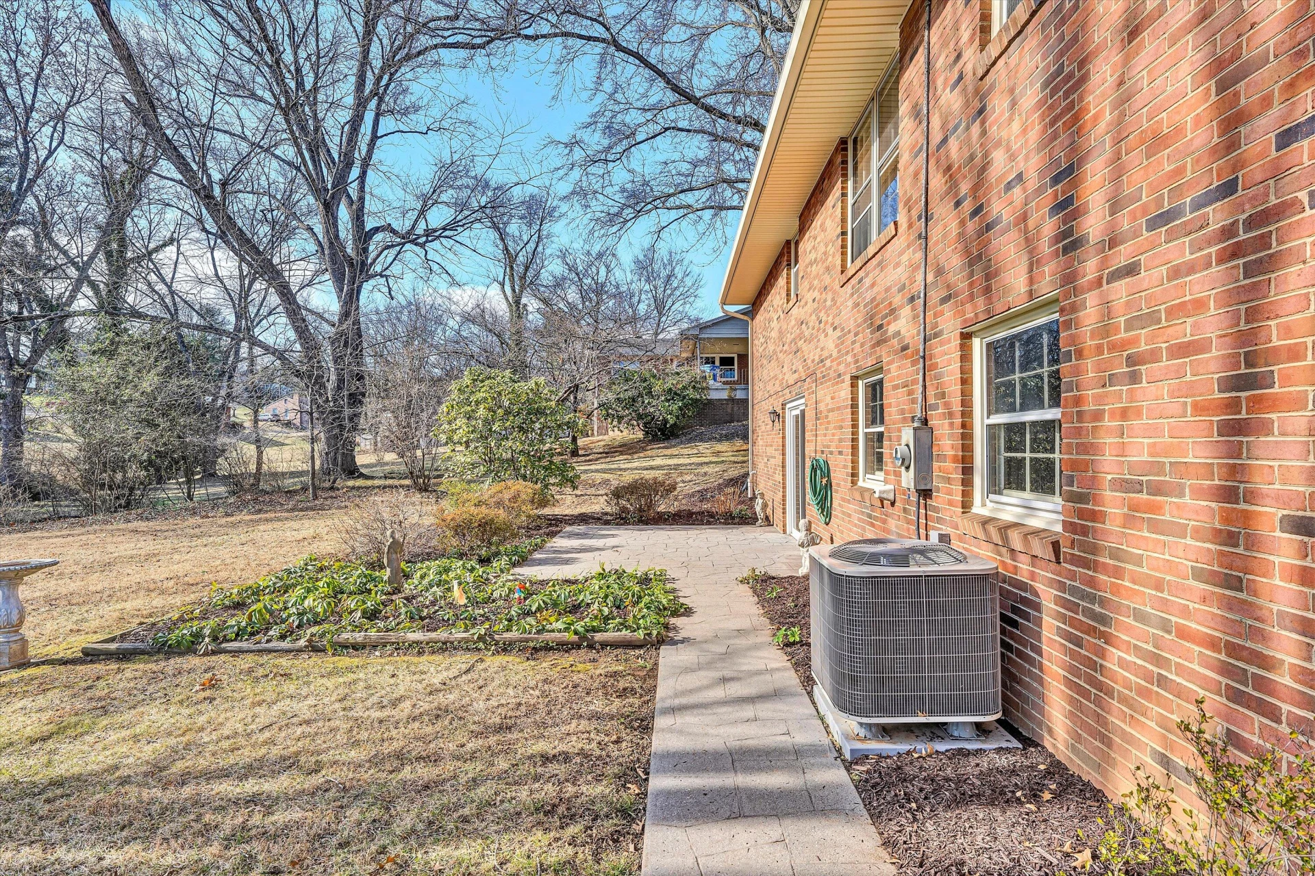 5216 Medmont CIR - Photo 39