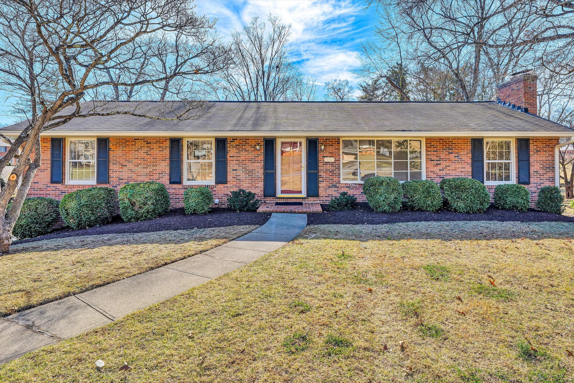 5216 Medmont CIR - Photo 4