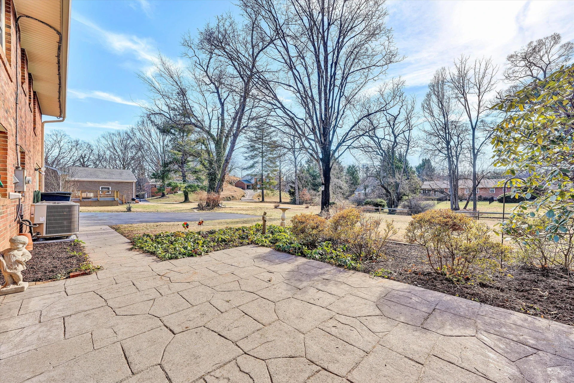 5216 Medmont CIR - Photo 40