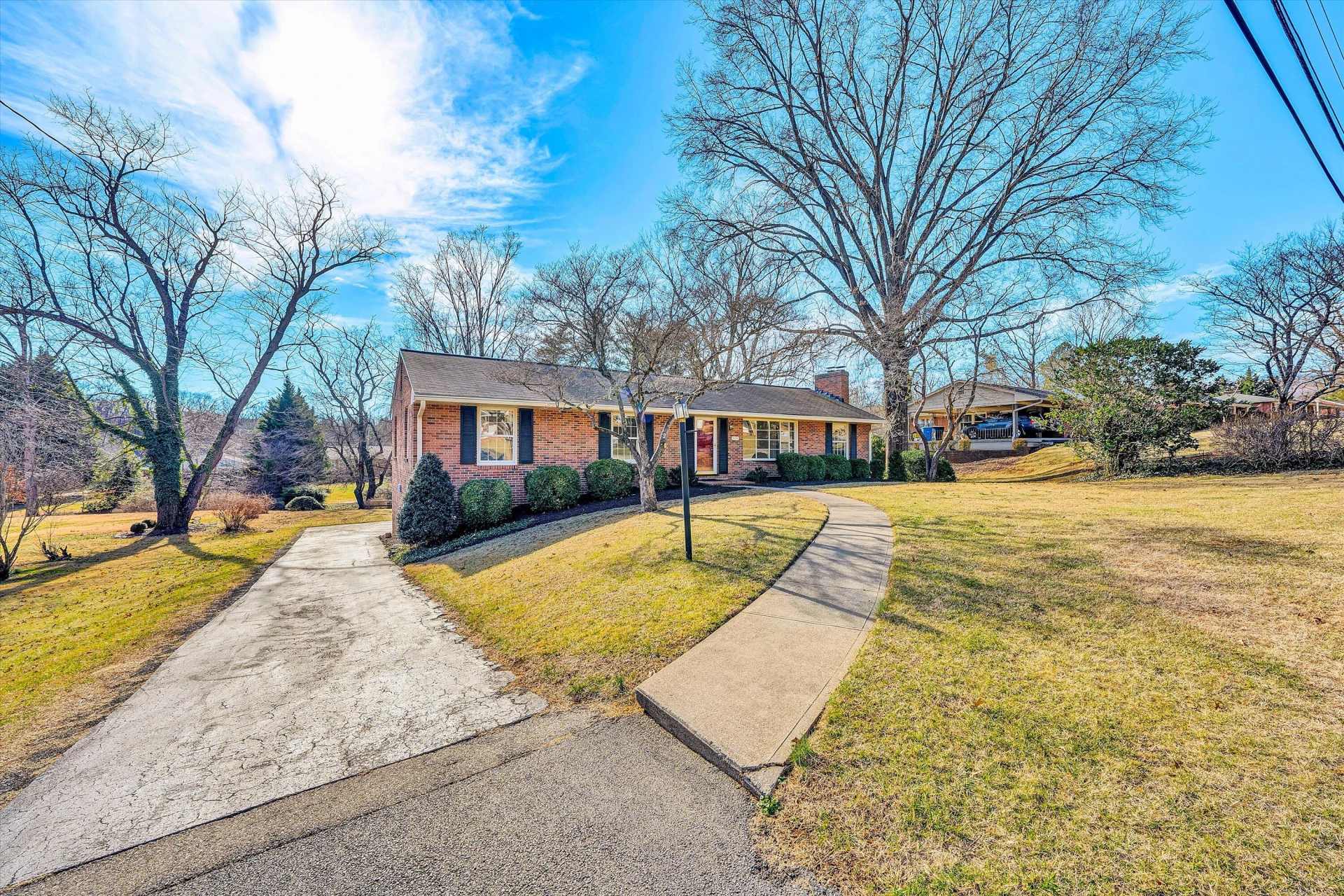 5216 Medmont CIR - Photo 41