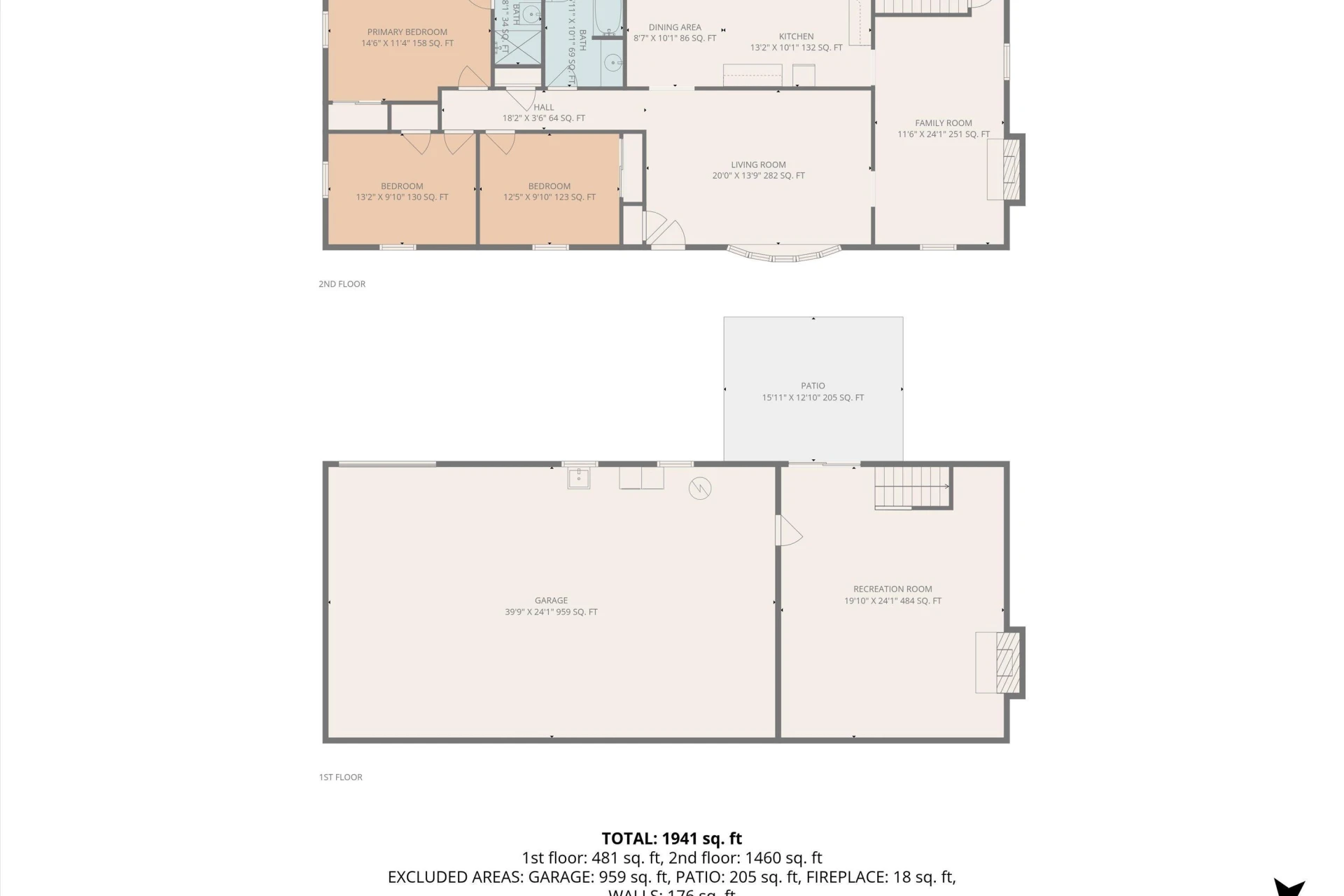 5216 Medmont CIR - Photo 42