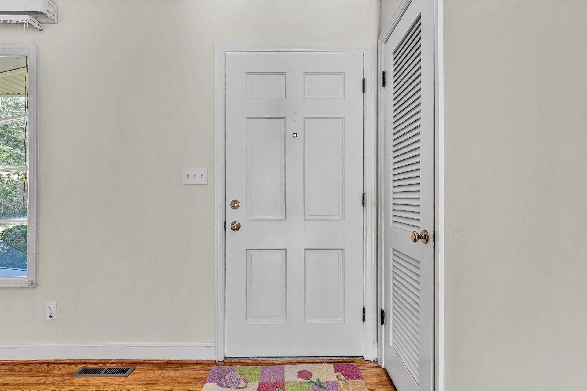 5216 Medmont CIR - Photo 6