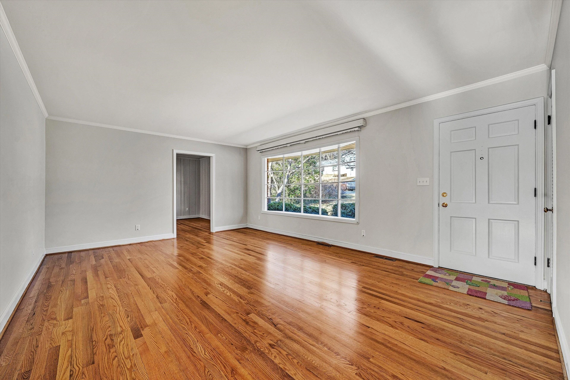5216 Medmont CIR - Photo 7