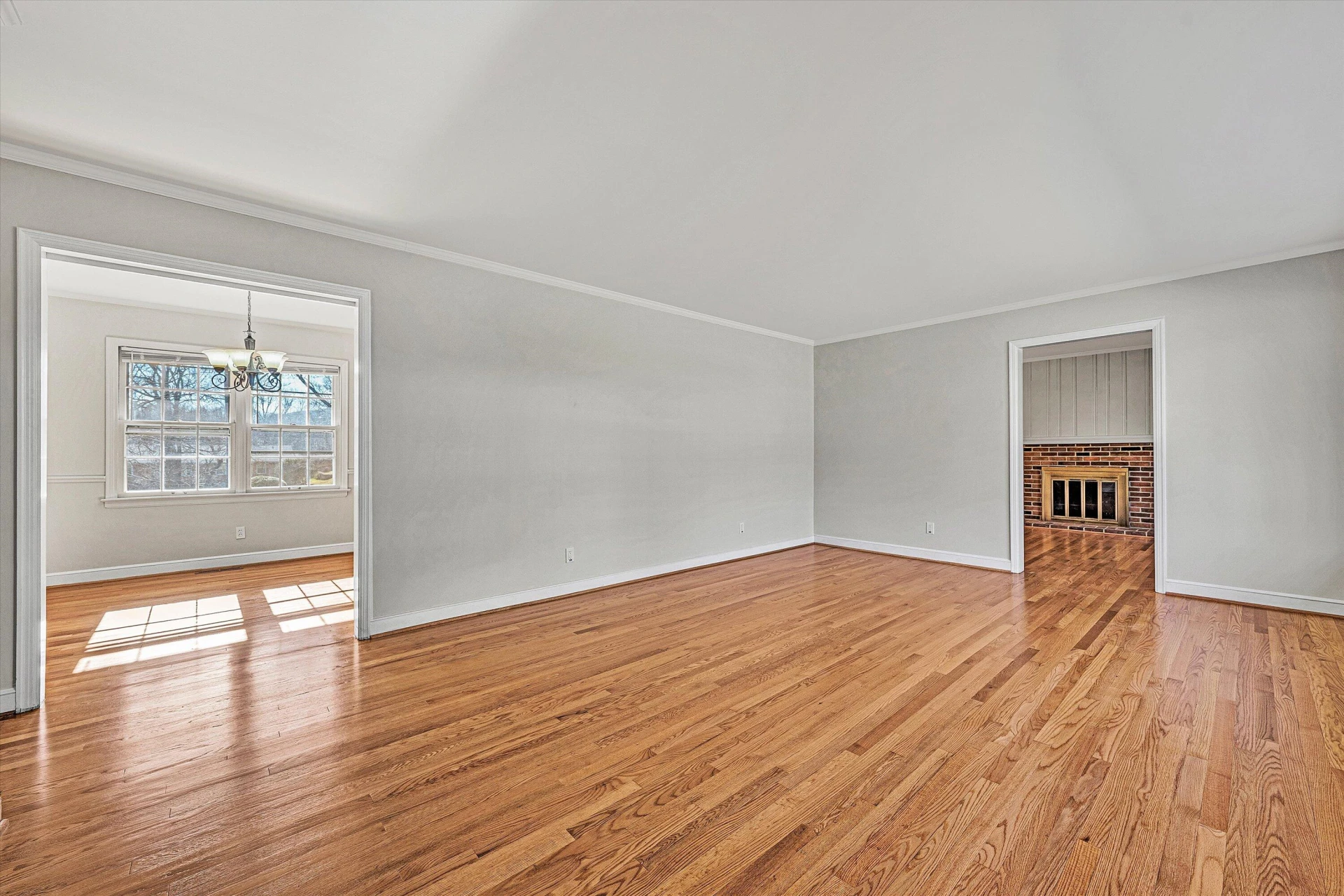 5216 Medmont CIR - Photo 8