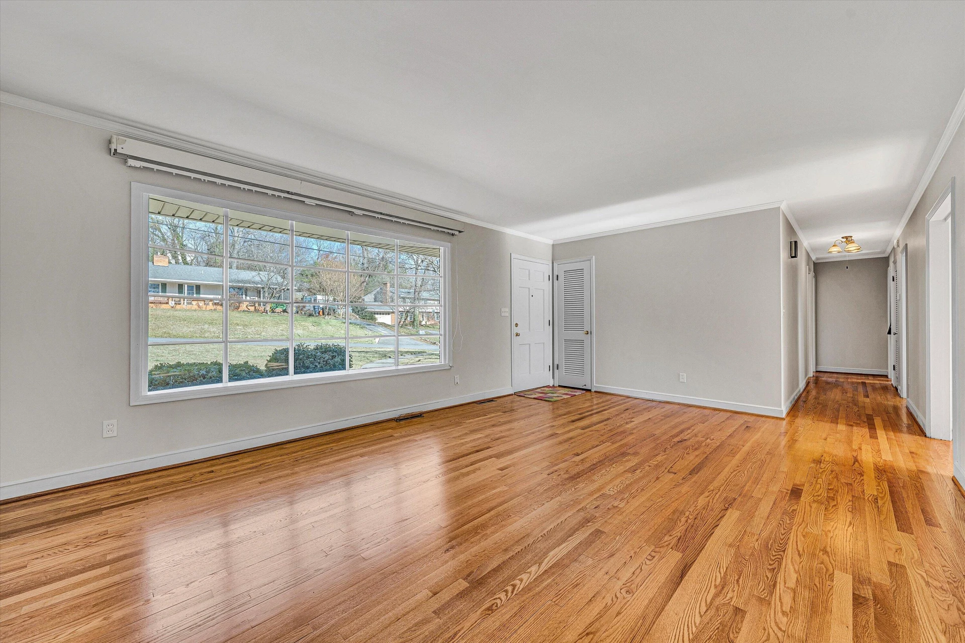 5216 Medmont CIR - Photo 9